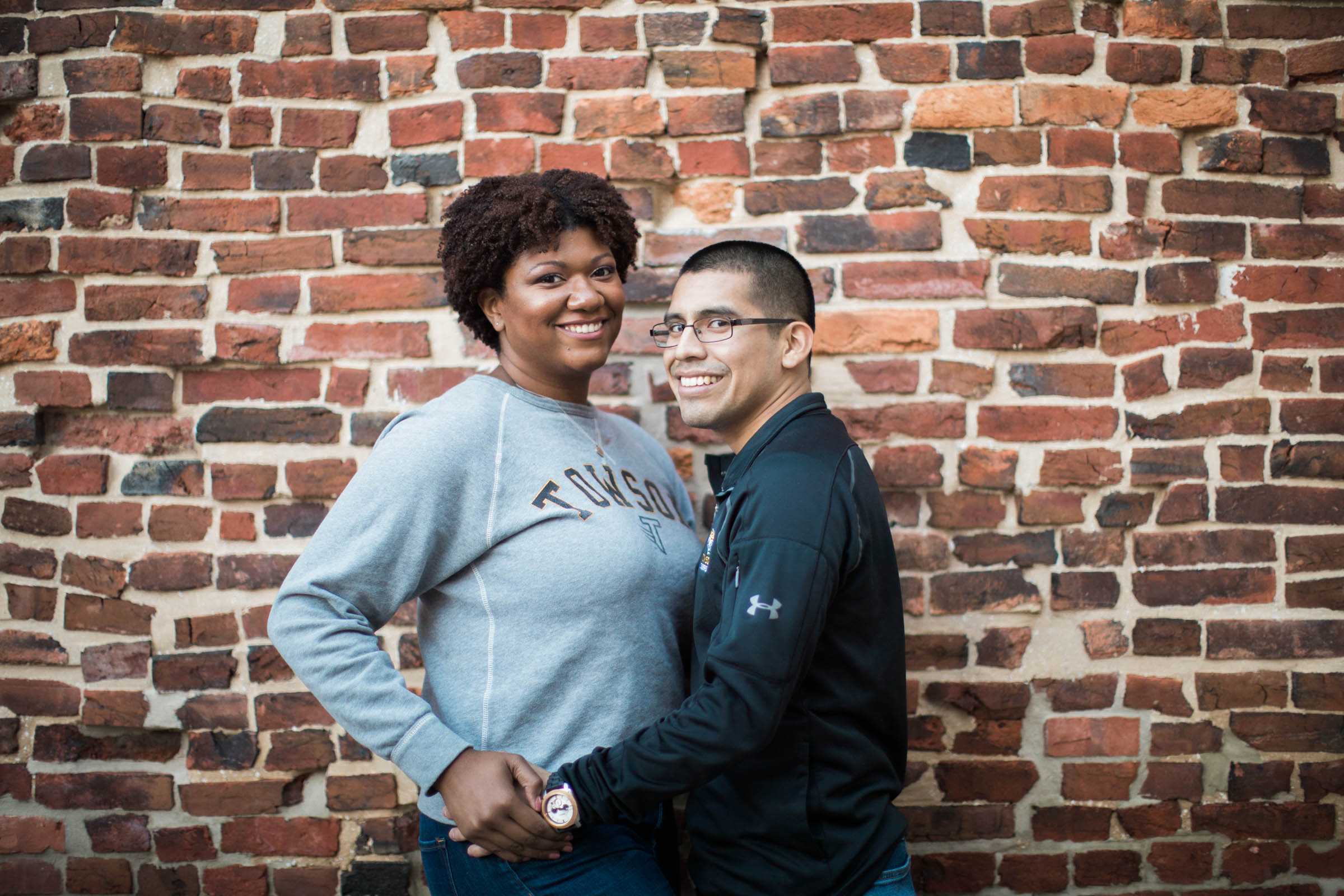 Skyla and Michael Baltimore Photography Fells Point Engagement Session Megapixels Media  (28 of 35).jpg