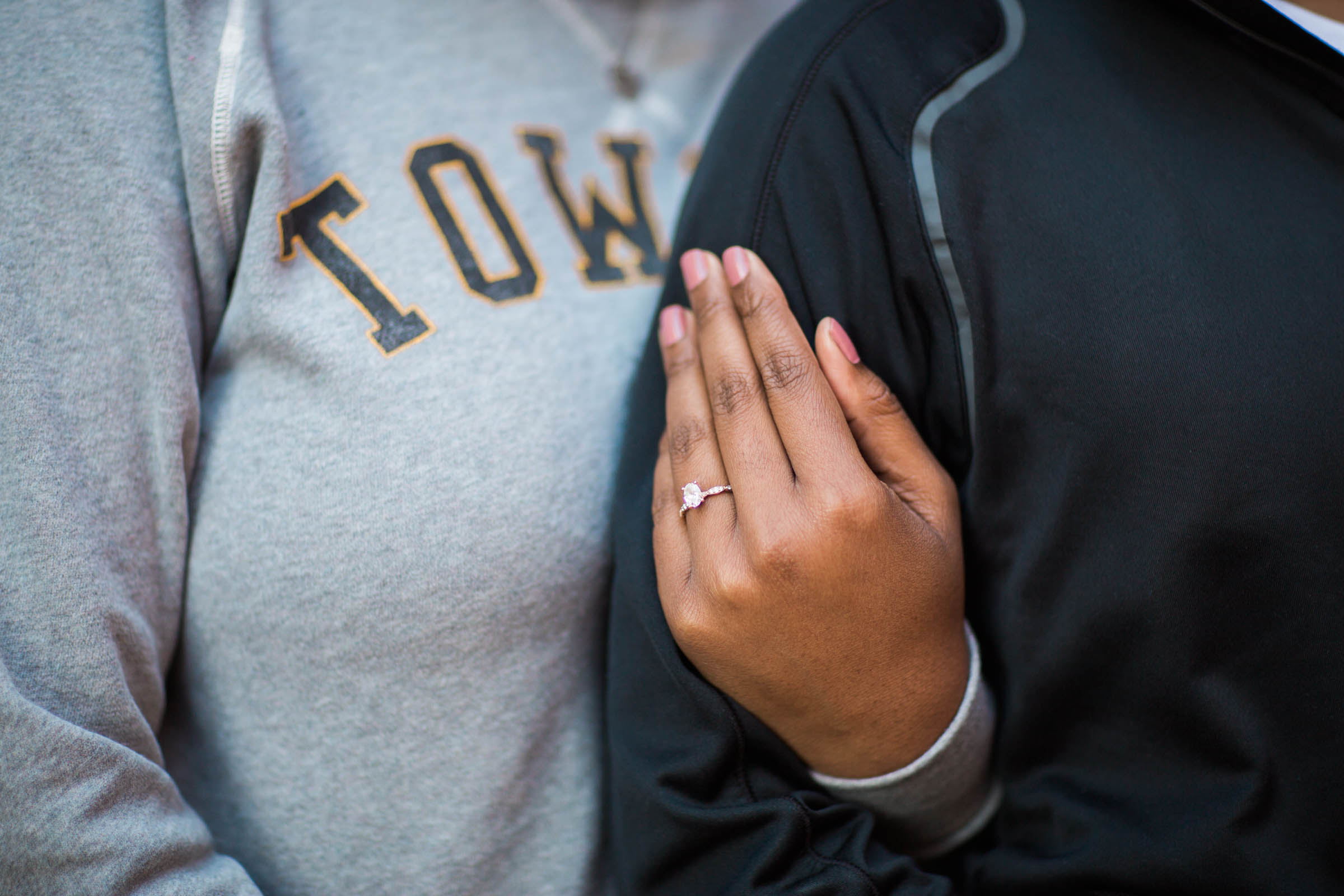 Skyla and Michael Baltimore Photography Fells Point Engagement Session Megapixels Media  (33 of 35).jpg