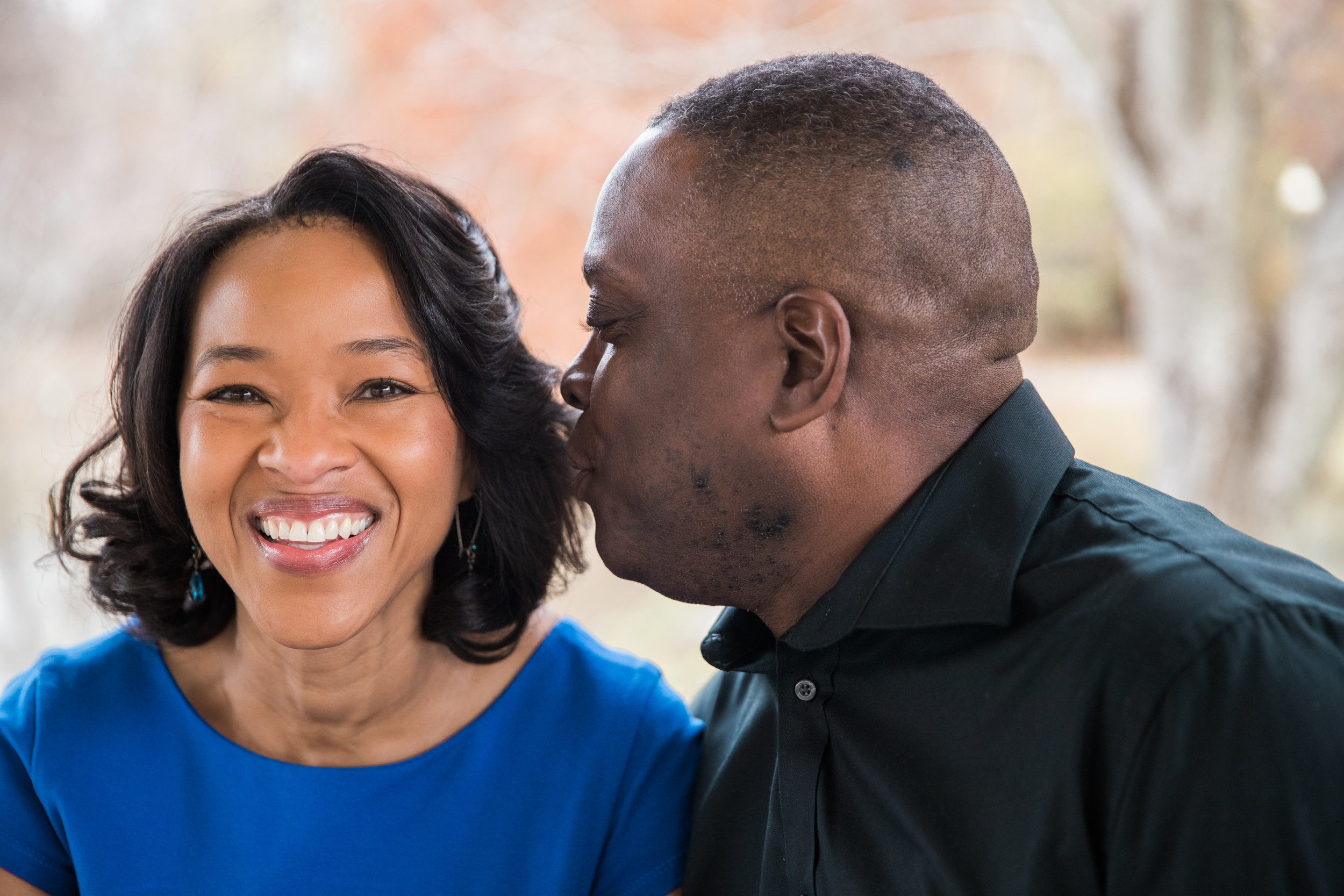 Quiet Waters Family Photography Megapixels Media Maryland Portrait Photographer-3.jpg