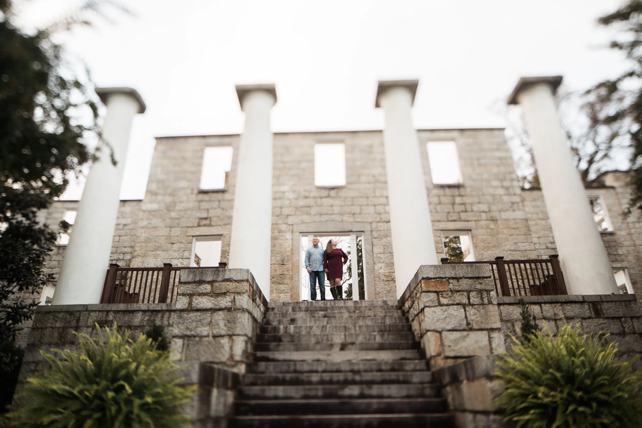 Patapsco+Female+Institute+Engagement+Halloween+Wedding+Photography+Megapixels+Media+Ellicott+Ciy+Photographers-6.jpg