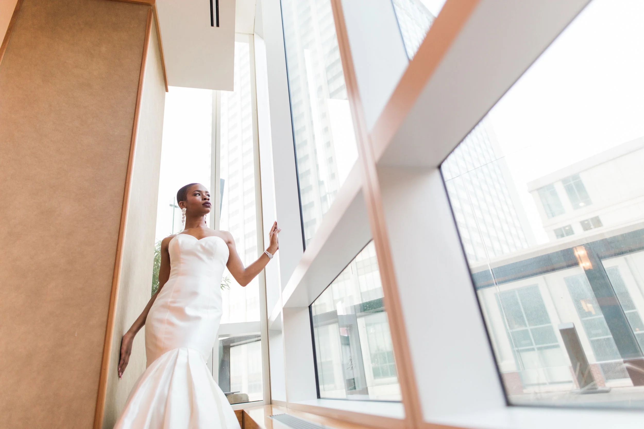 Four Seasons Wedding Photography Megapixels Media.jpeg