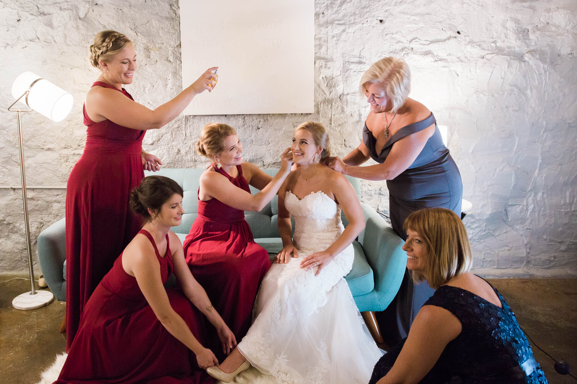 Best Main Street Ballroom Wedding Megapixels Media Photography Ellicott City Photographers (3 of 80).jpg