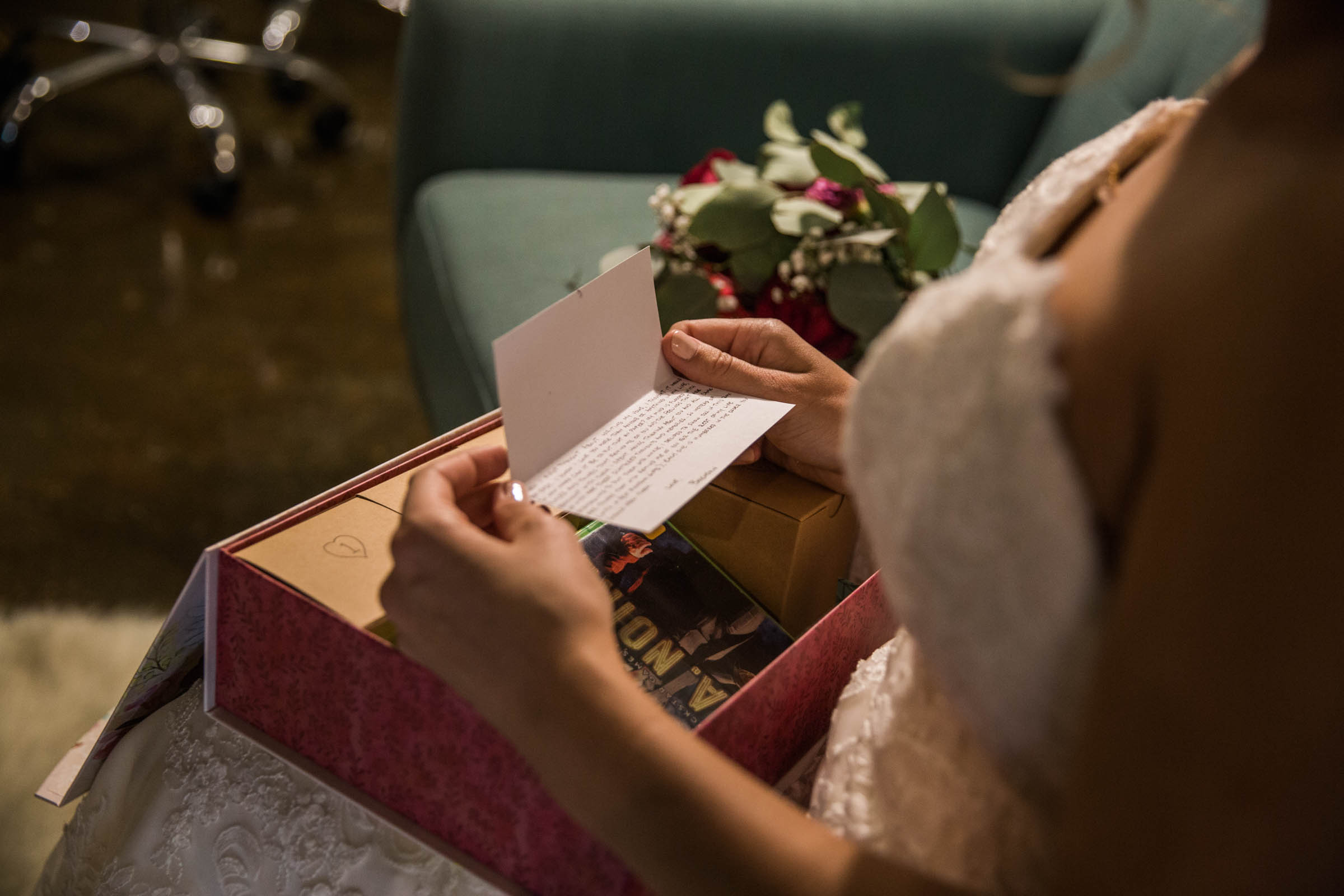 Best Main Street Ballroom Wedding Megapixels Media Photography Ellicott City Photographers (5 of 80).jpg