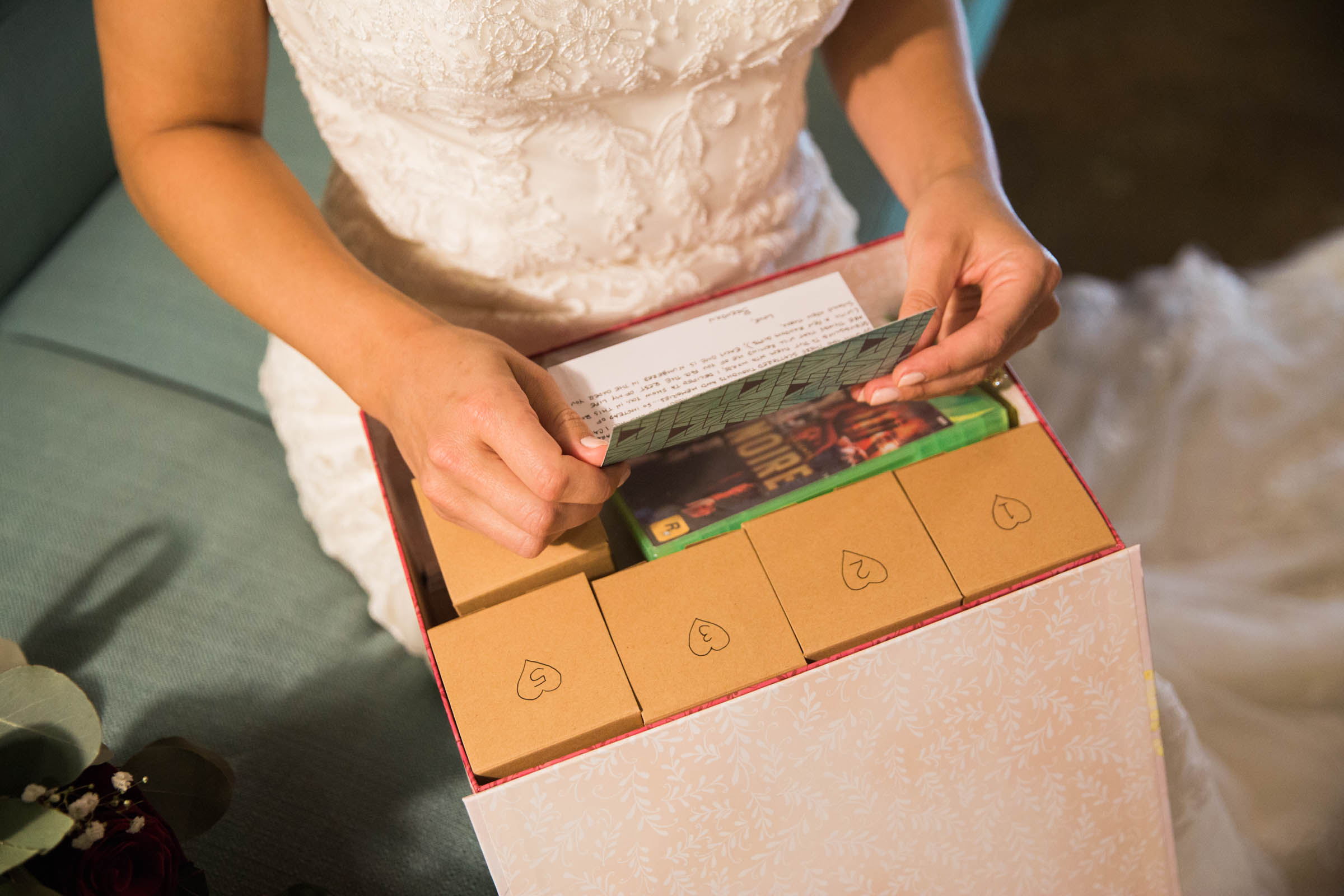 Best Main Street Ballroom Wedding Megapixels Media Photography Ellicott City Photographers (4 of 80).jpg