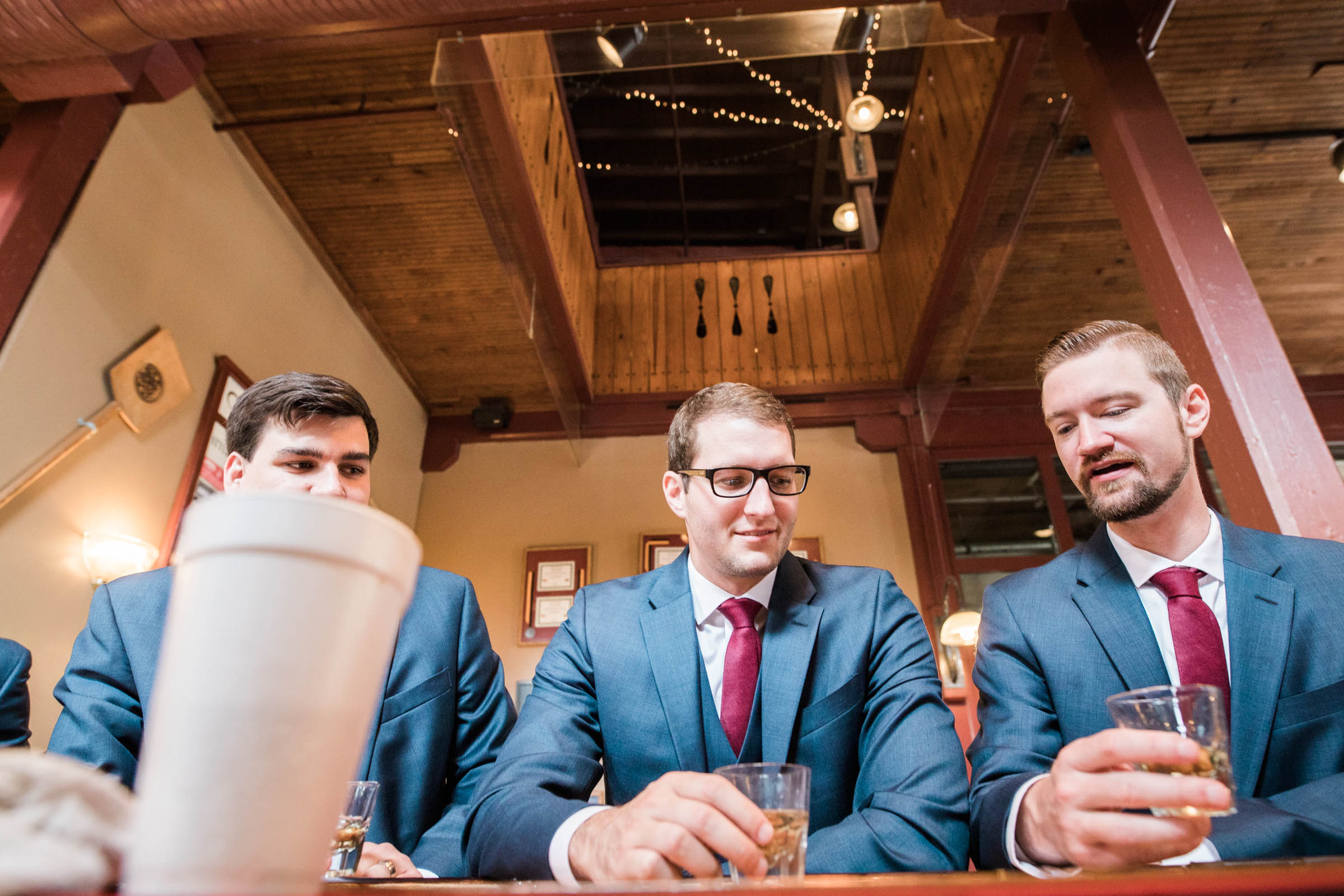 Best Main Street Ballroom Wedding Megapixels Media Photography Ellicott City Photographers (9 of 80).jpg