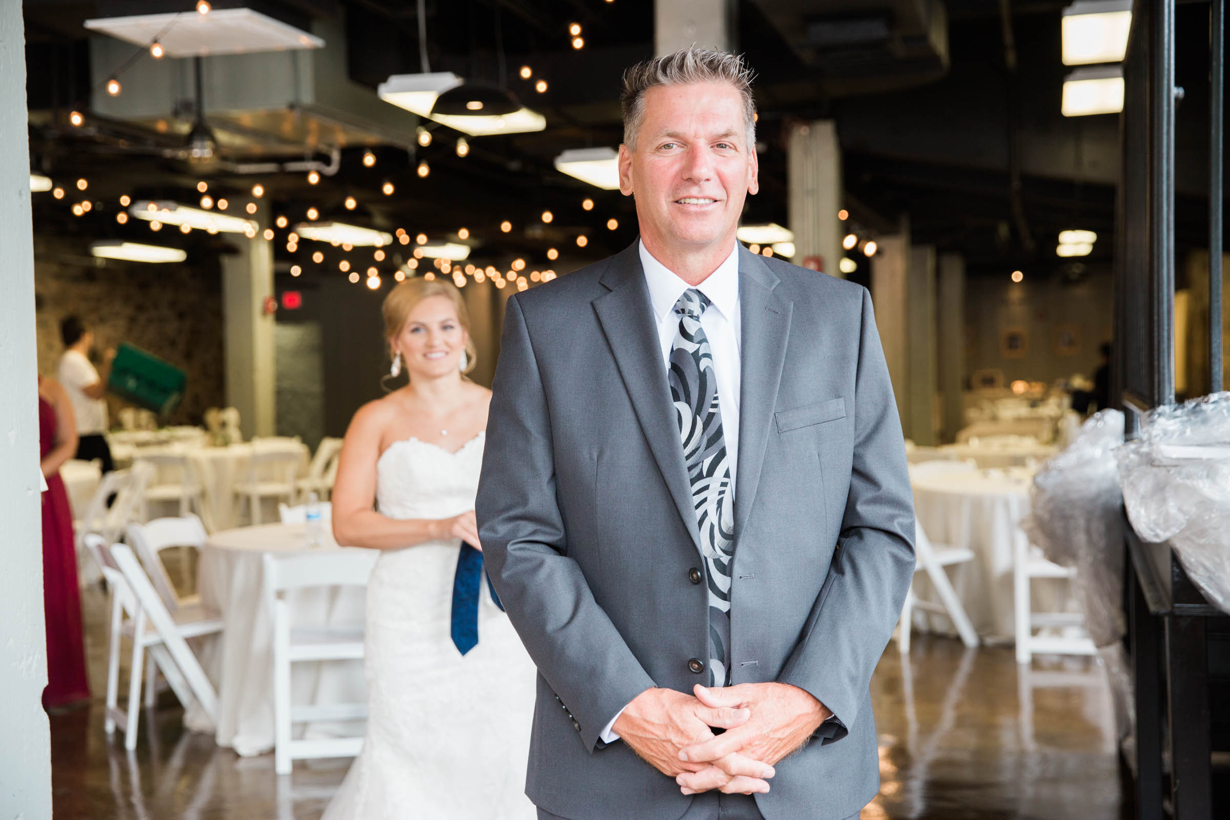 Best Main Street Ballroom Wedding Megapixels Media Photography Ellicott City Photographers (12 of 80).jpg