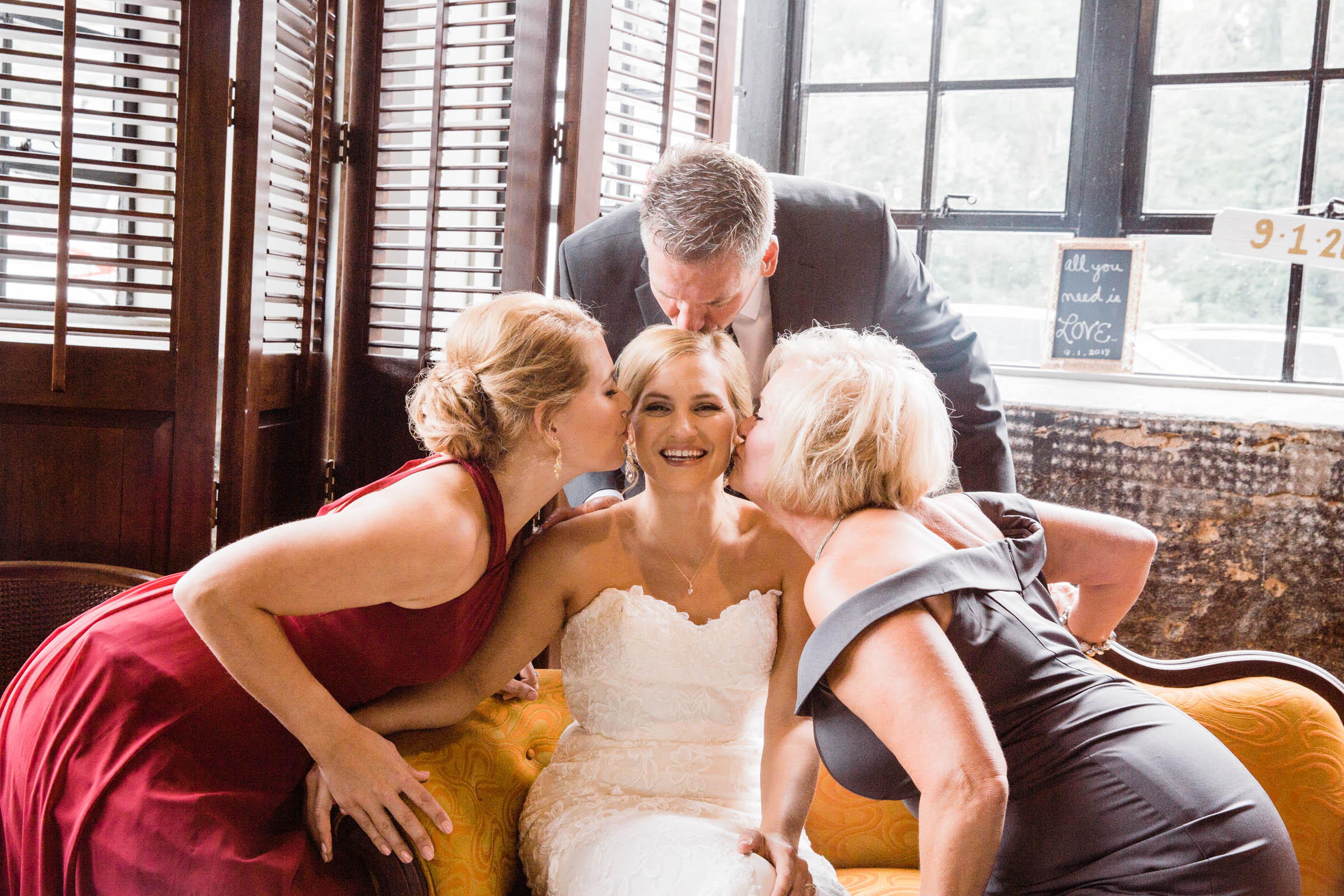 Best Main Street Ballroom Wedding Megapixels Media Photography Ellicott City Photographers (15 of 80).jpg