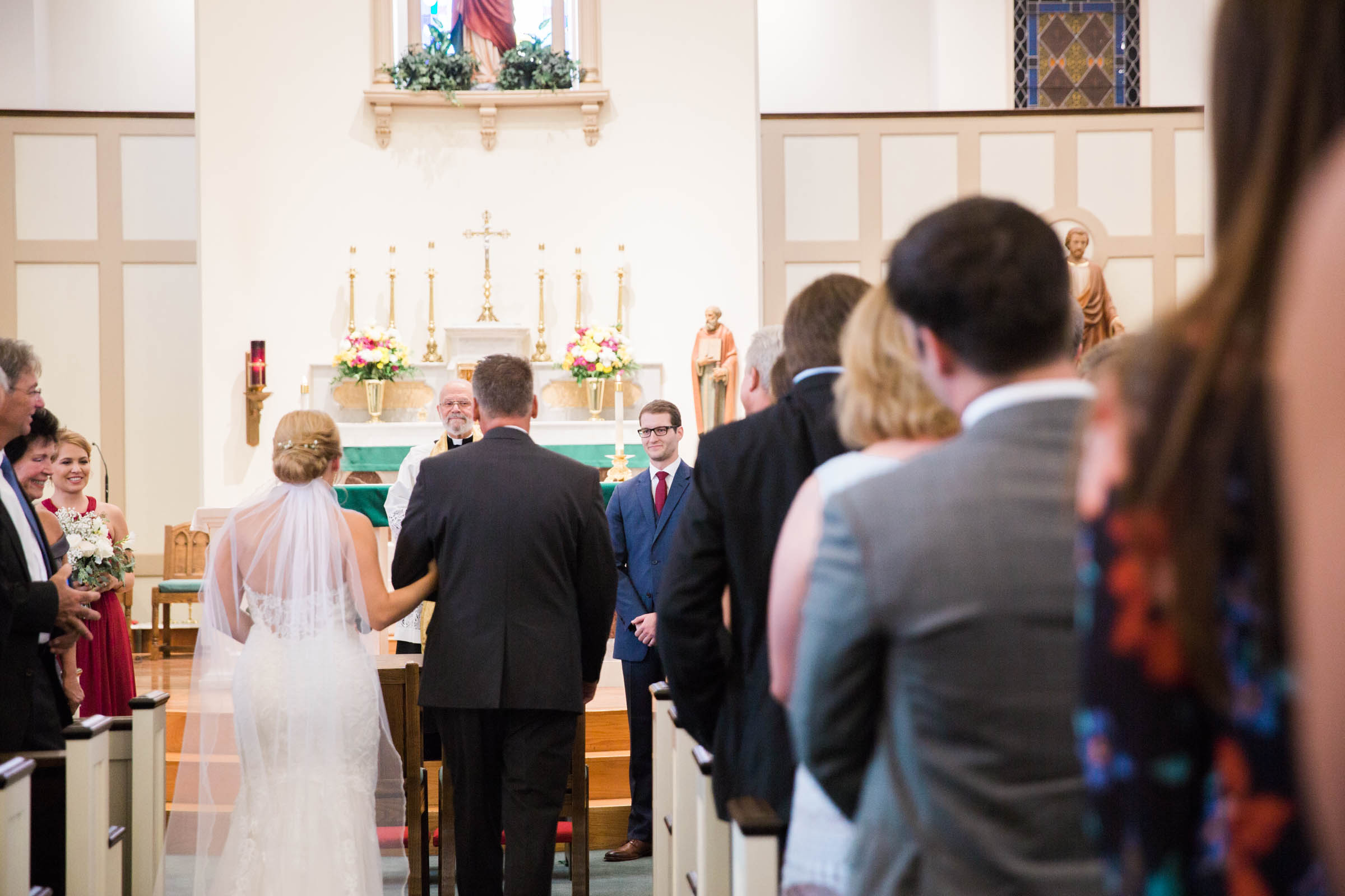 Best Main Street Ballroom Wedding Megapixels Media Photography Ellicott City Photographers (24 of 80).jpg