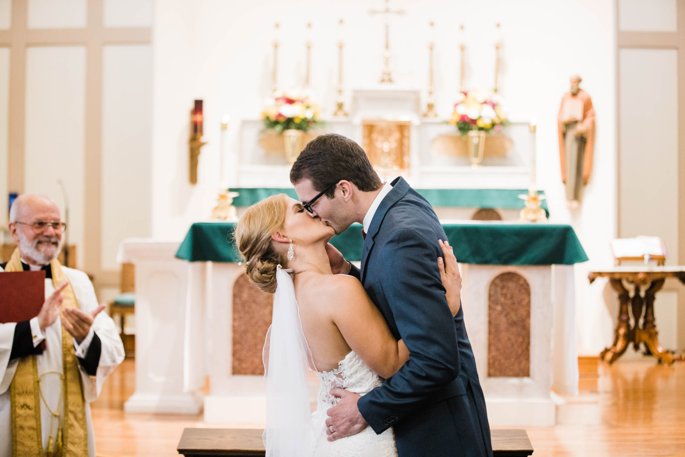 Best Main Street Ballroom Wedding Megapixels Media Photography Ellicott City Photographers (29 of 80).jpg