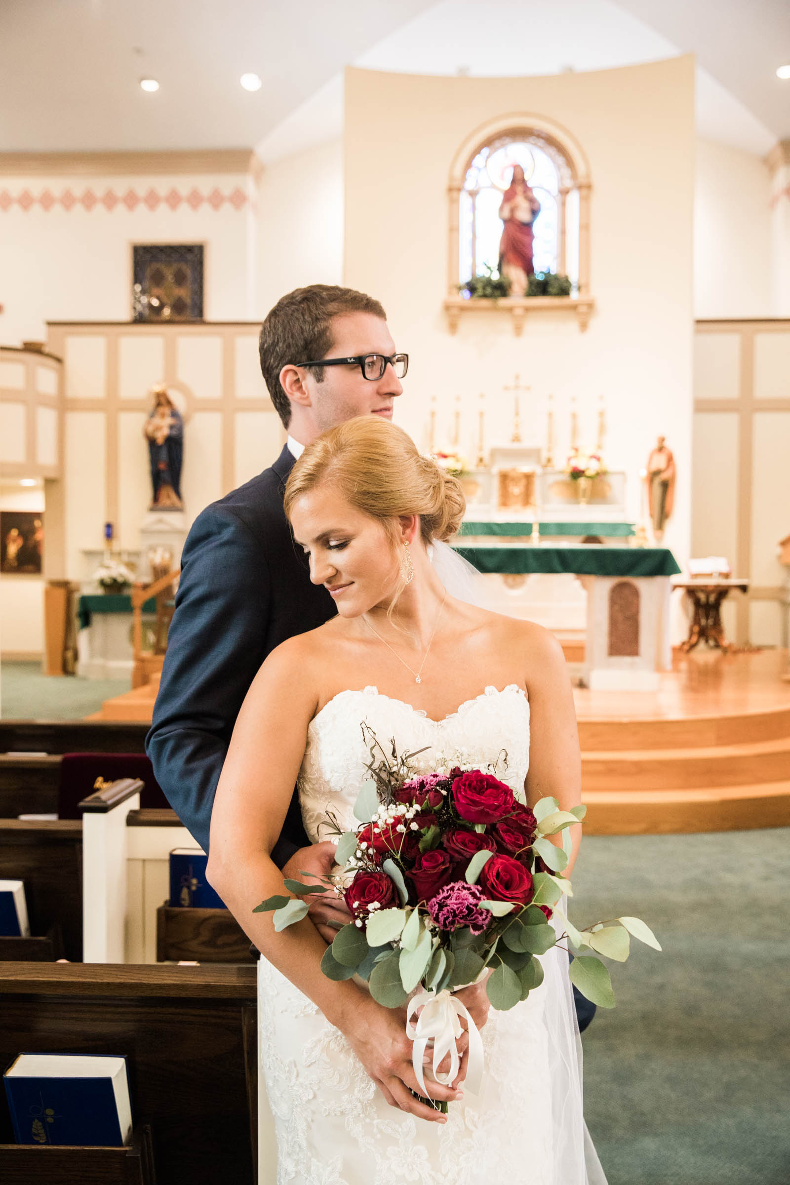 Best Main Street Ballroom Wedding Megapixels Media Photography Ellicott City Photographers (33 of 80).jpg