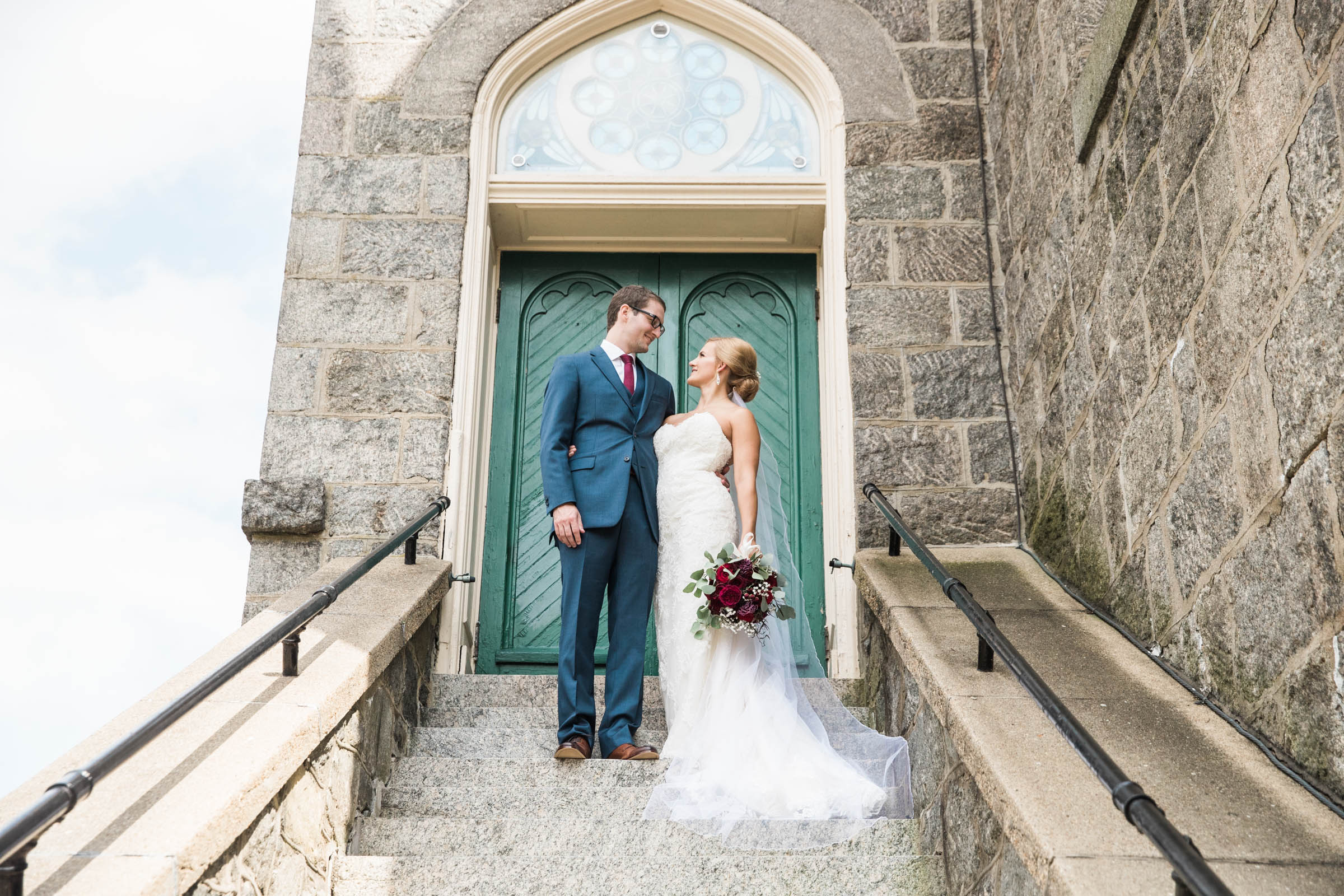 Best Main Street Ballroom Wedding Megapixels Media Photography Ellicott City Photographers (34 of 80).jpg