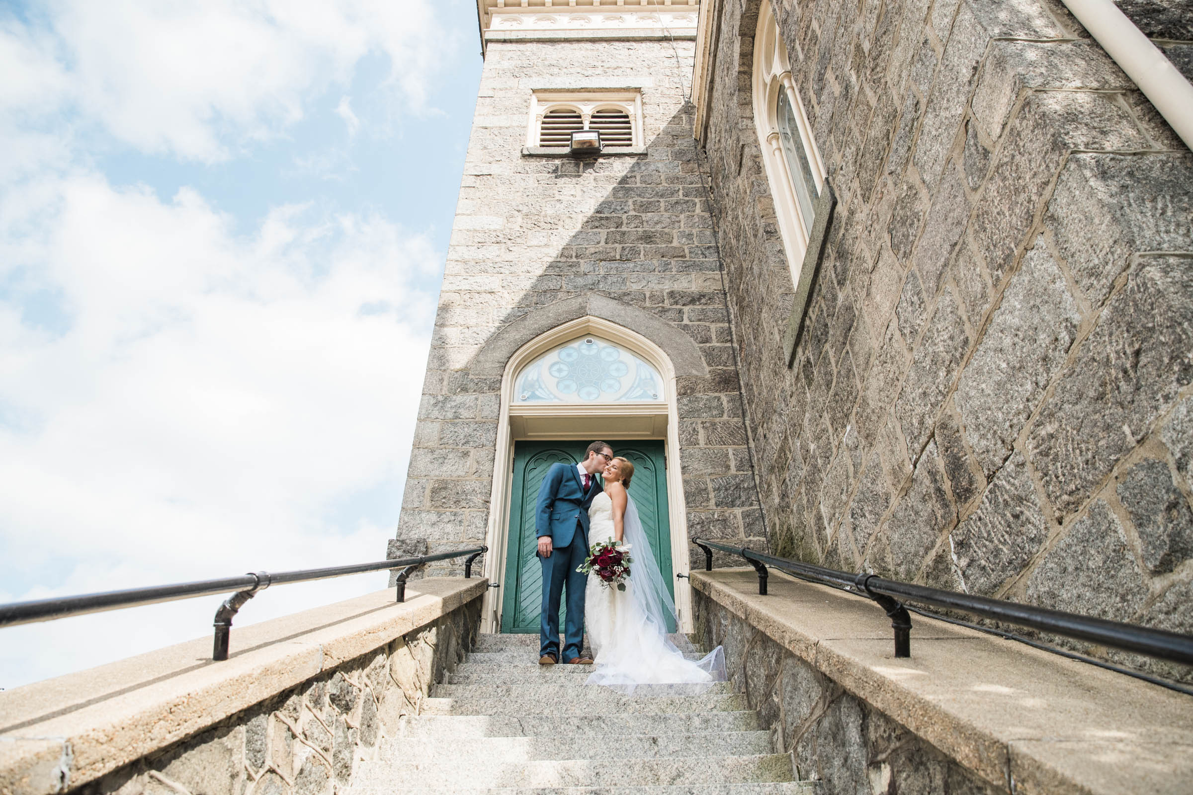 Best Main Street Ballroom Wedding Megapixels Media Photography Ellicott City Photographers (35 of 80).jpg