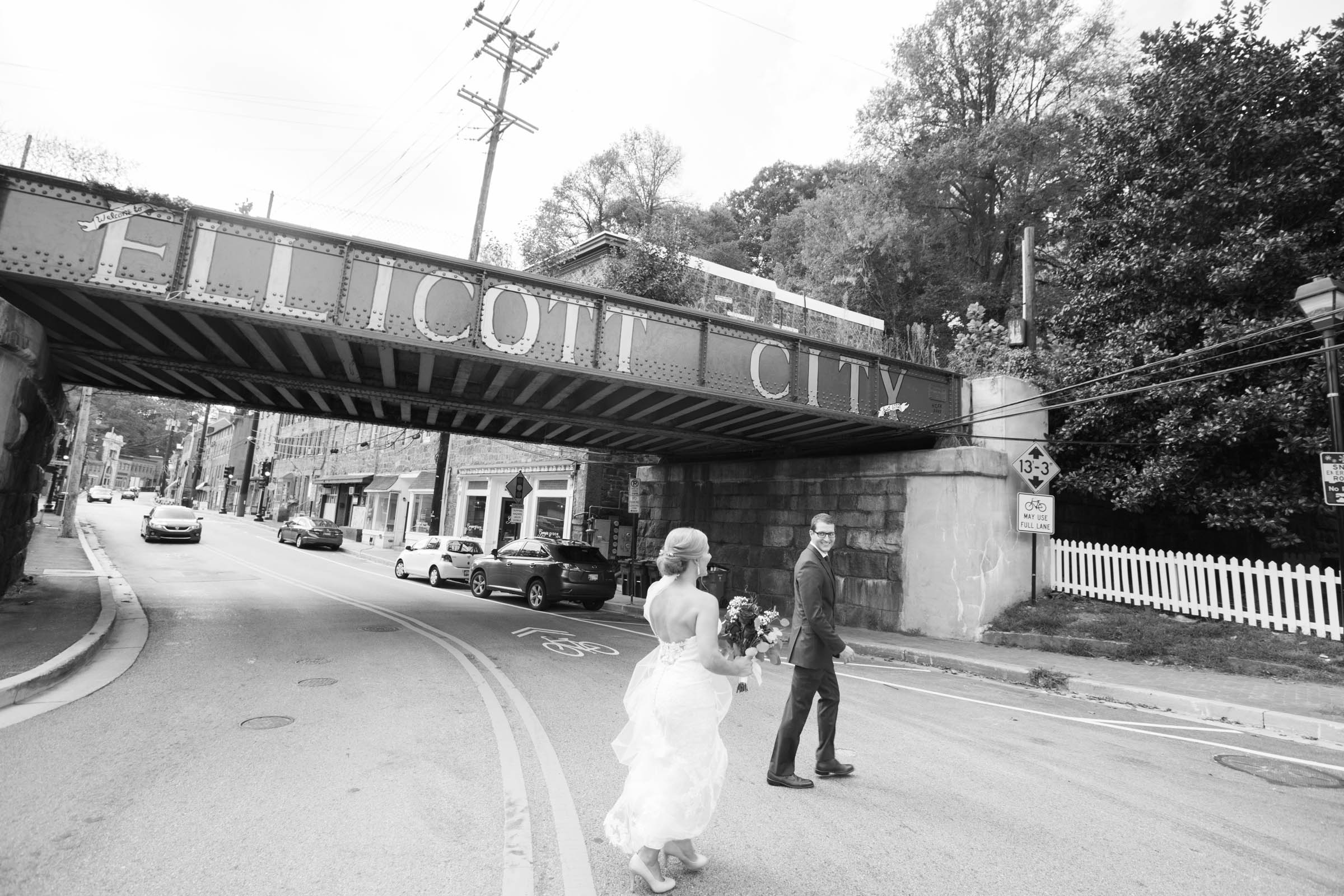 Best Main Street Ballroom Wedding Megapixels Media Photography Ellicott City Photographers (45 of 80).jpg