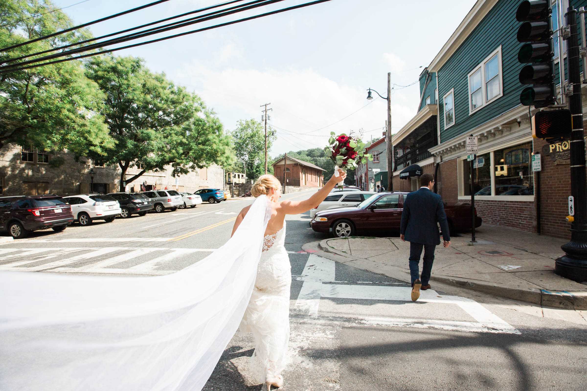 Best Main Street Ballroom Wedding Megapixels Media Photography Ellicott City Photographers (46 of 80).jpg