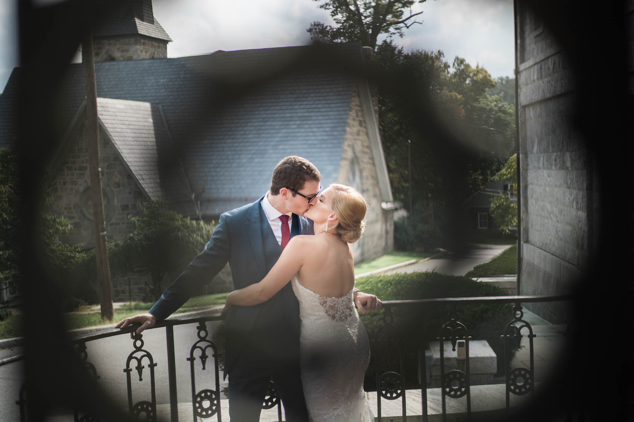 Best Main Street Ballroom Wedding Megapixels Media Photography Ellicott City Photographers (52 of 80).jpg