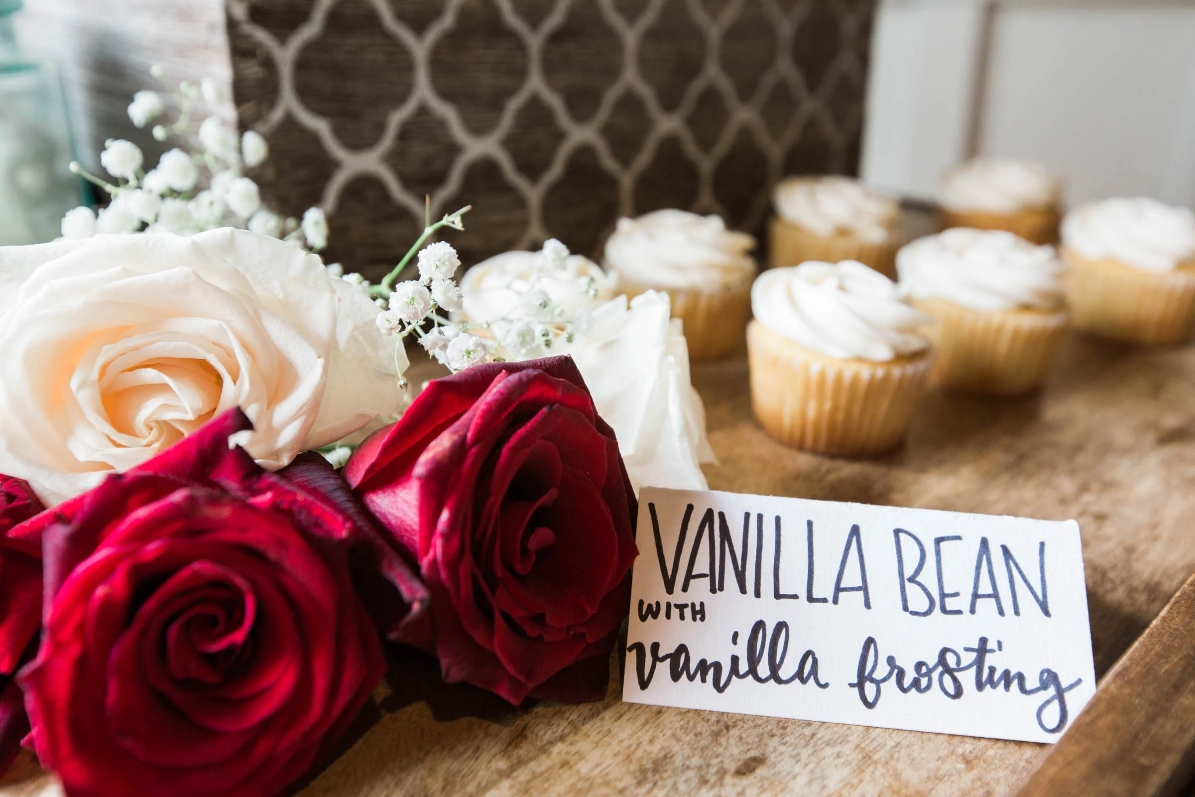 Best Main Street Ballroom Wedding Megapixels Media Photography Ellicott City Photographers (58 of 80).jpg