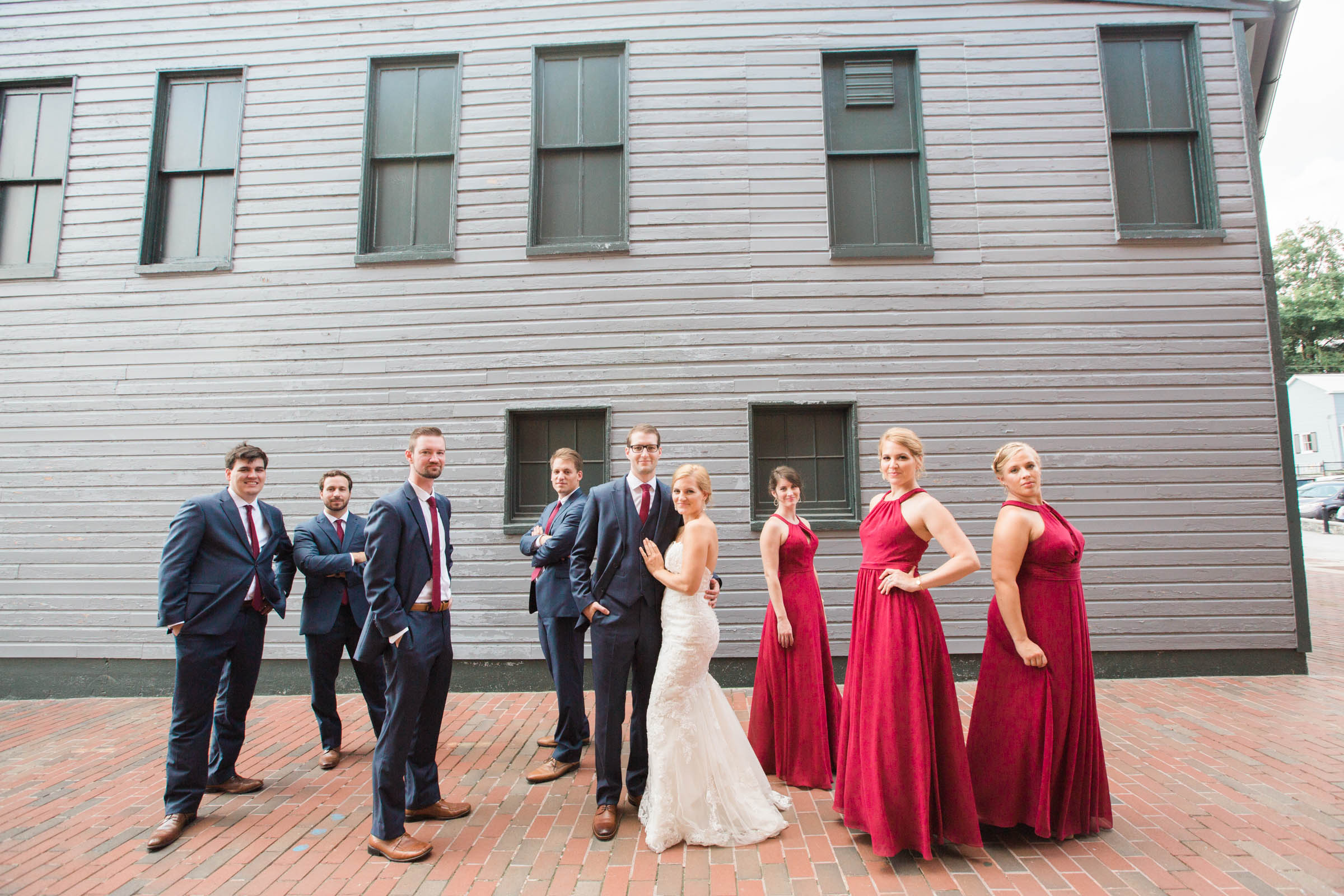 Best Main Street Ballroom Wedding Megapixels Media Photography Ellicott City Photographers (61 of 80).jpg