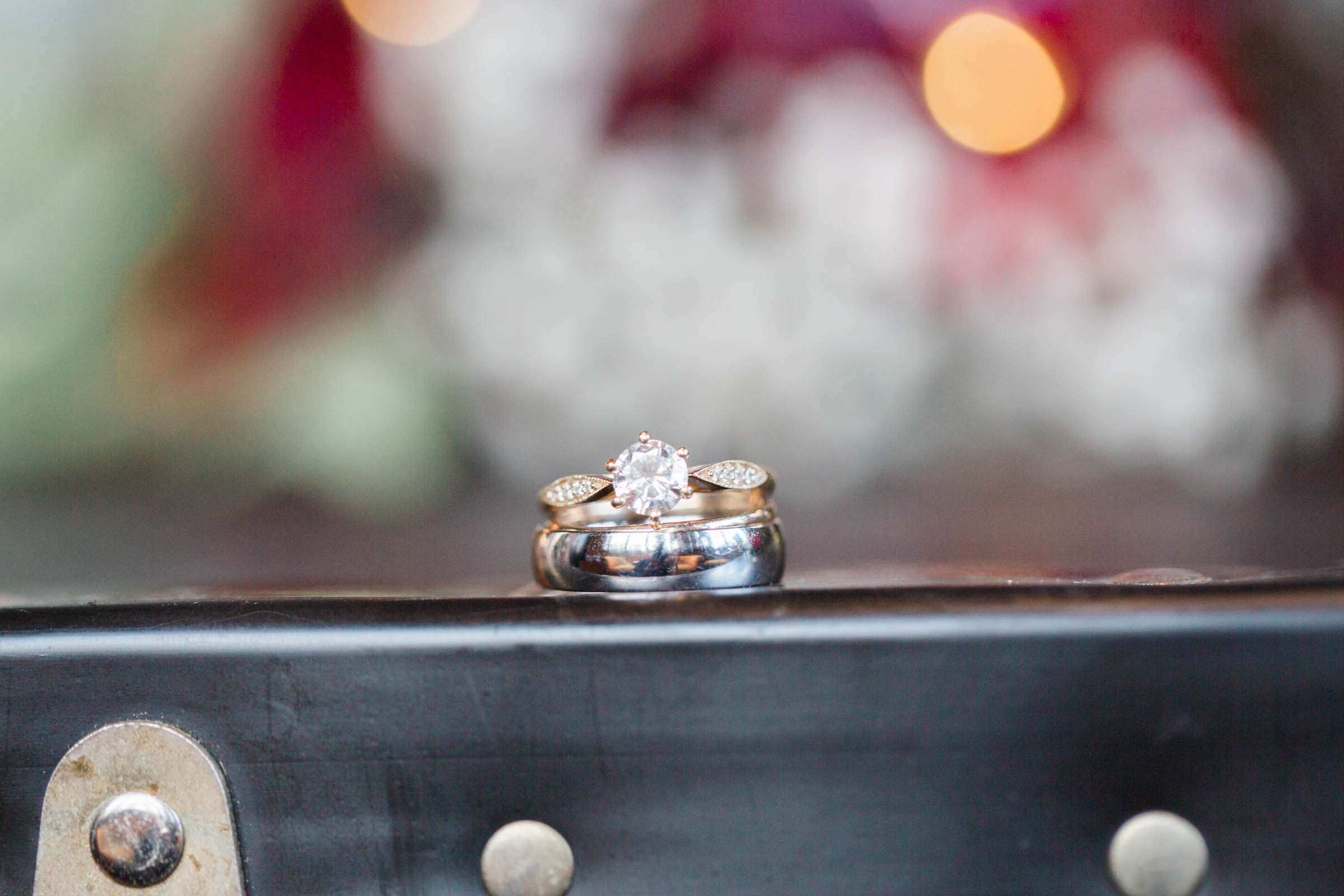 Best Main Street Ballroom Wedding Megapixels Media Photography Ellicott City Photographers (65 of 80).jpg