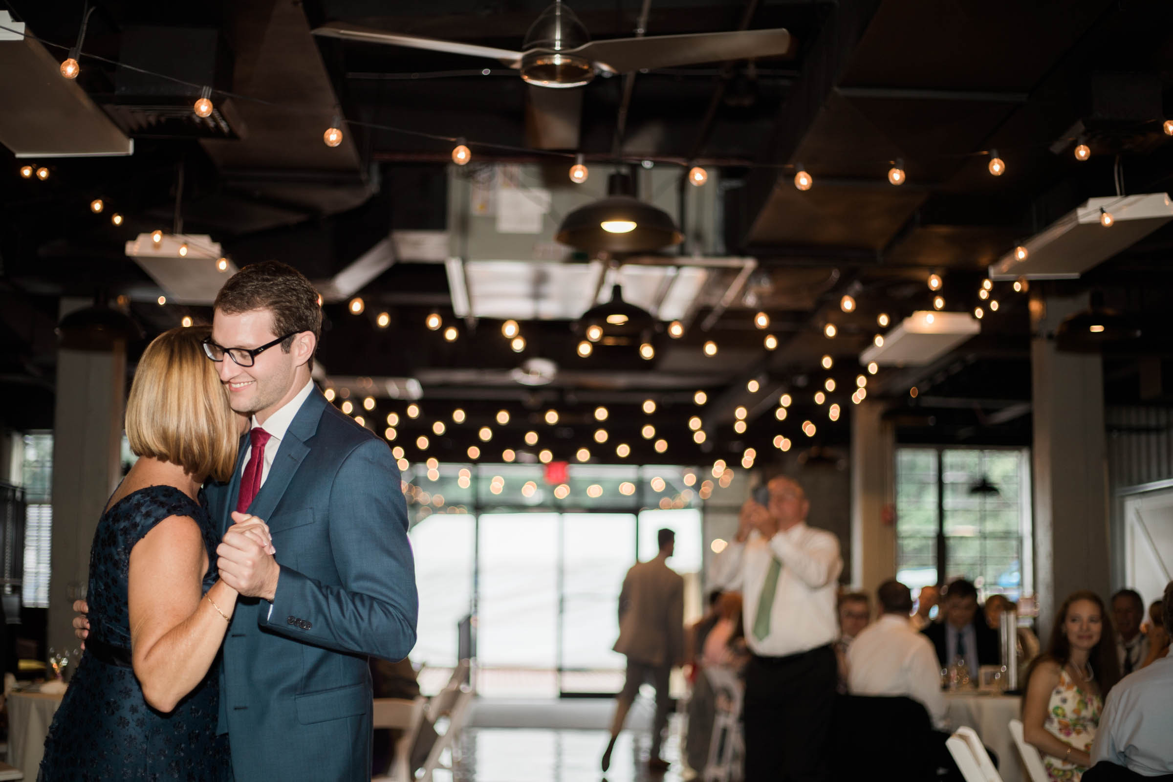 Best Main Street Ballroom Wedding Megapixels Media Photography Ellicott City Photographers (68 of 80).jpg