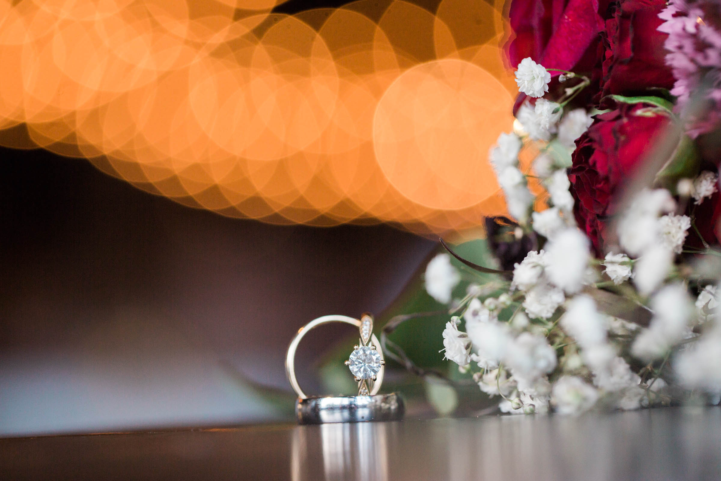 Best Main Street Ballroom Wedding Megapixels Media Photography Ellicott City Photographers (72 of 80).jpg