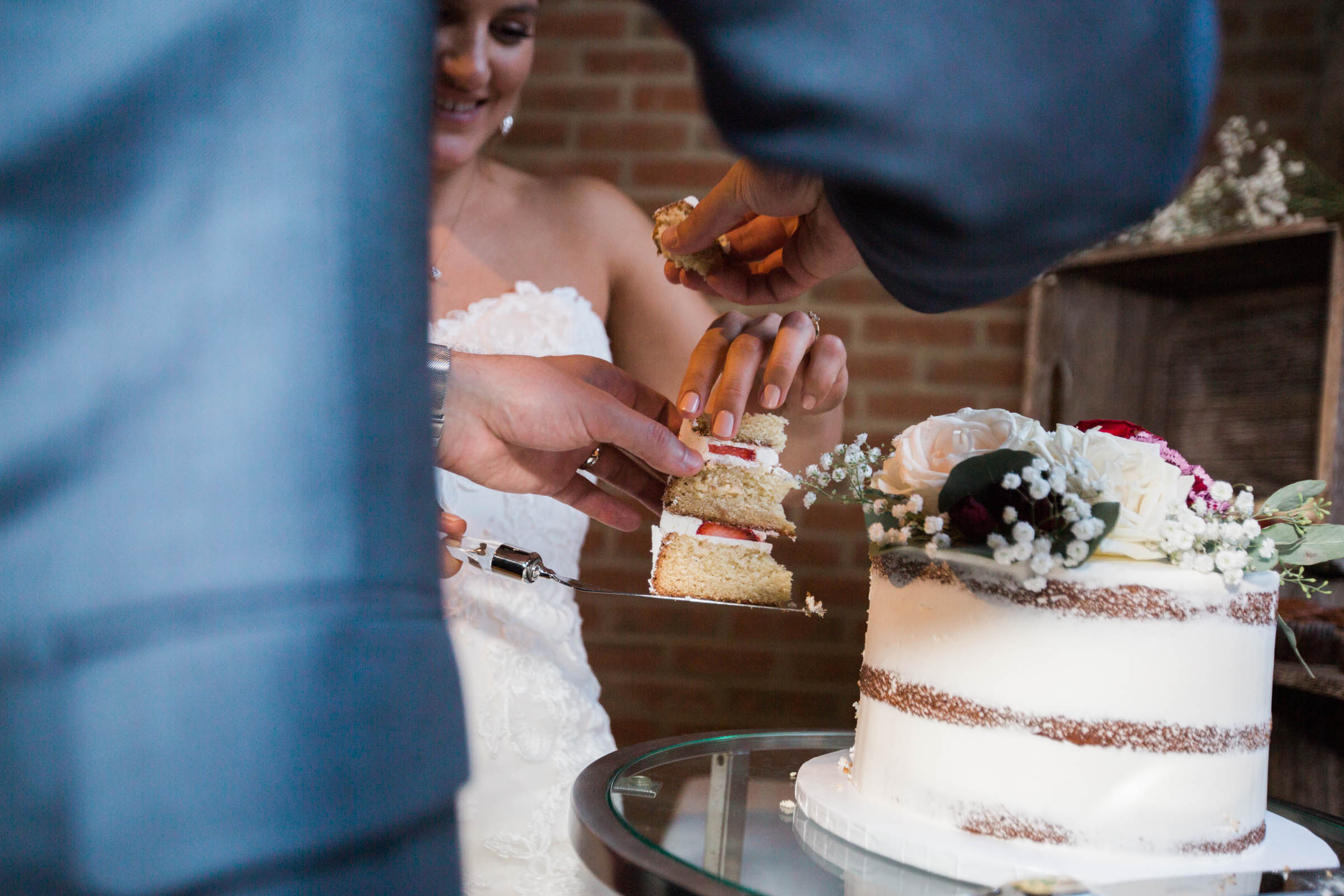 Best Main Street Ballroom Wedding Megapixels Media Photography Ellicott City Photographers (75 of 80).jpg