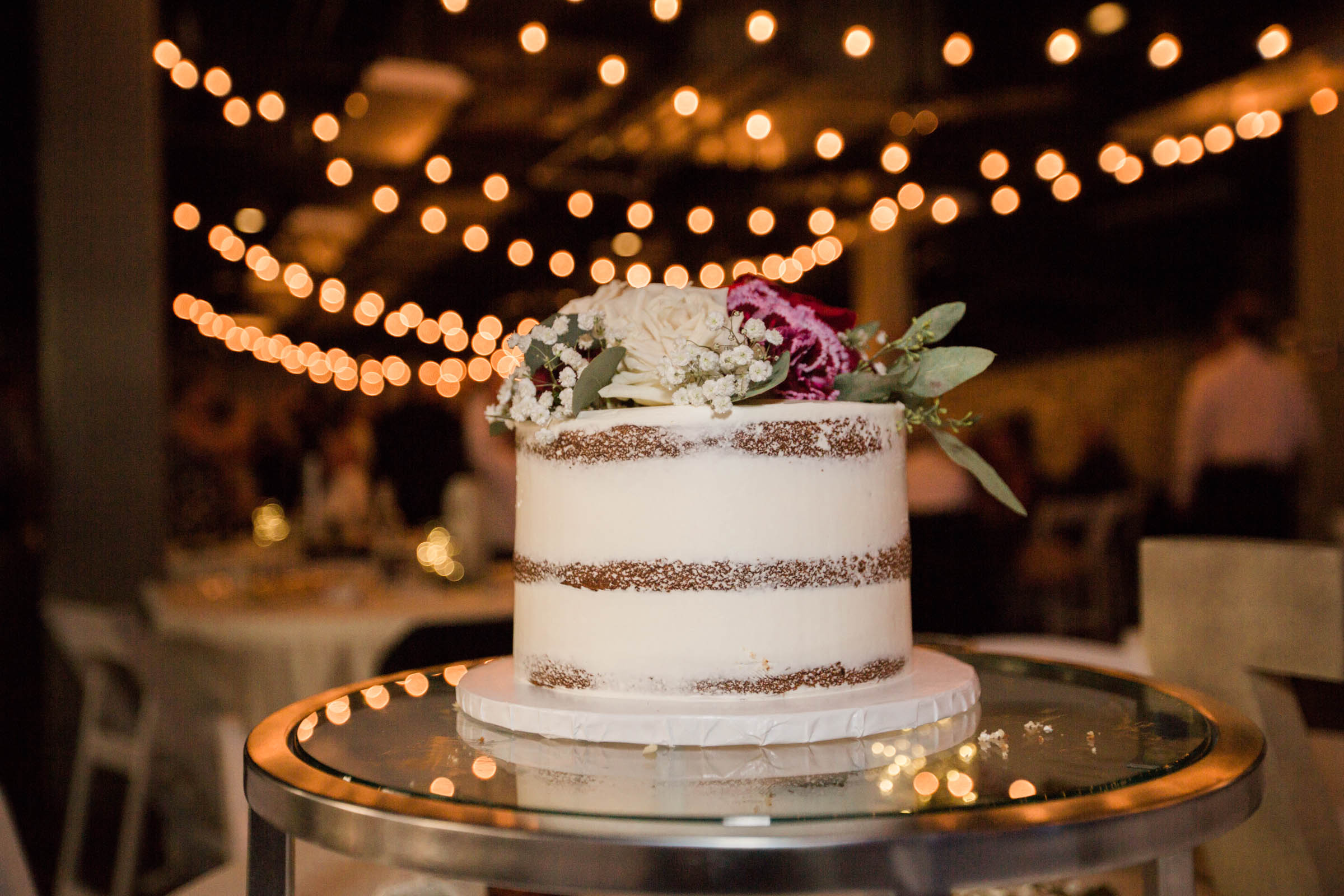 Best Main Street Ballroom Wedding Megapixels Media Photography Ellicott City Photographers (74 of 80).jpg