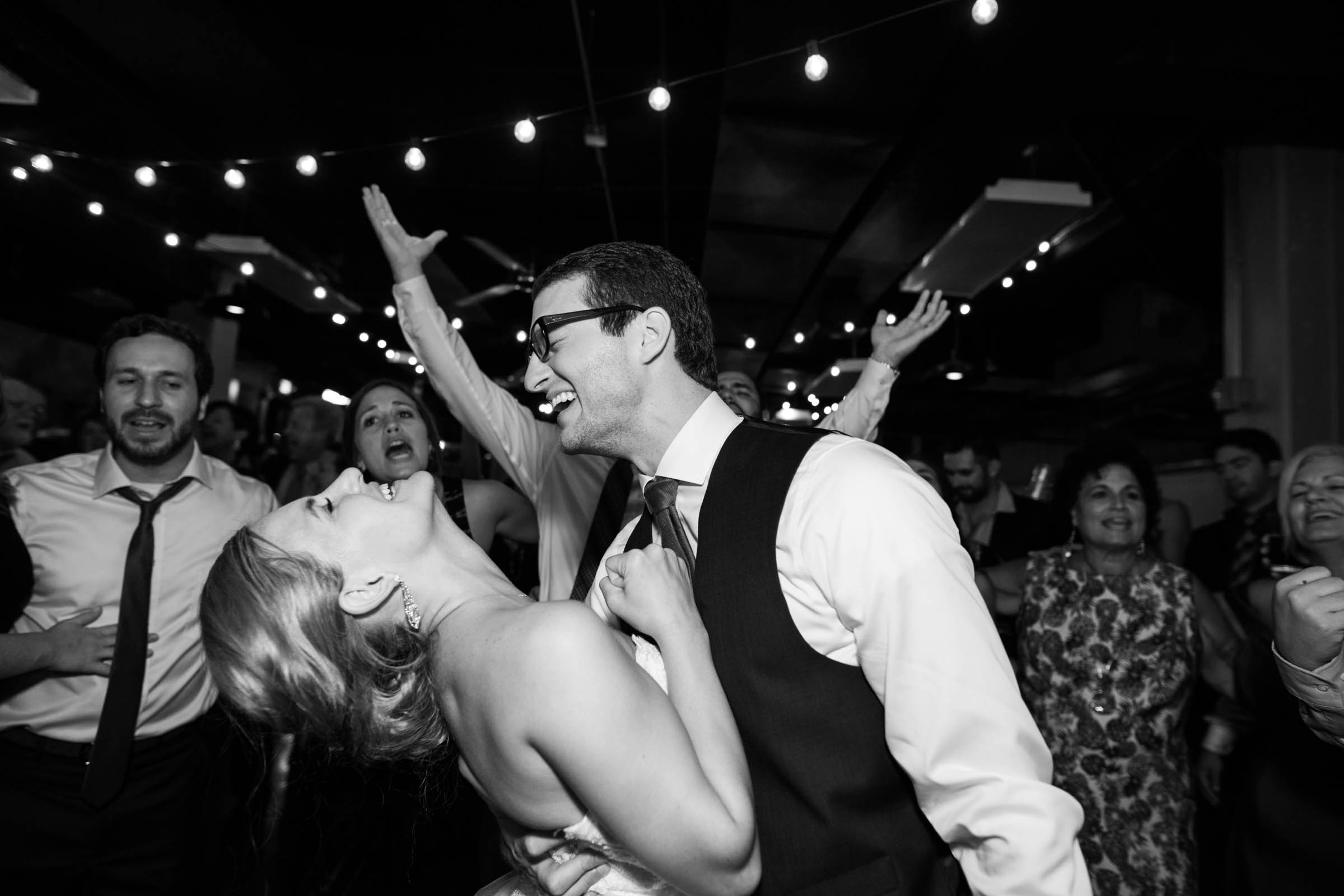 Best Main Street Ballroom Wedding Megapixels Media Photography Ellicott City Photographers (78 of 80).jpg