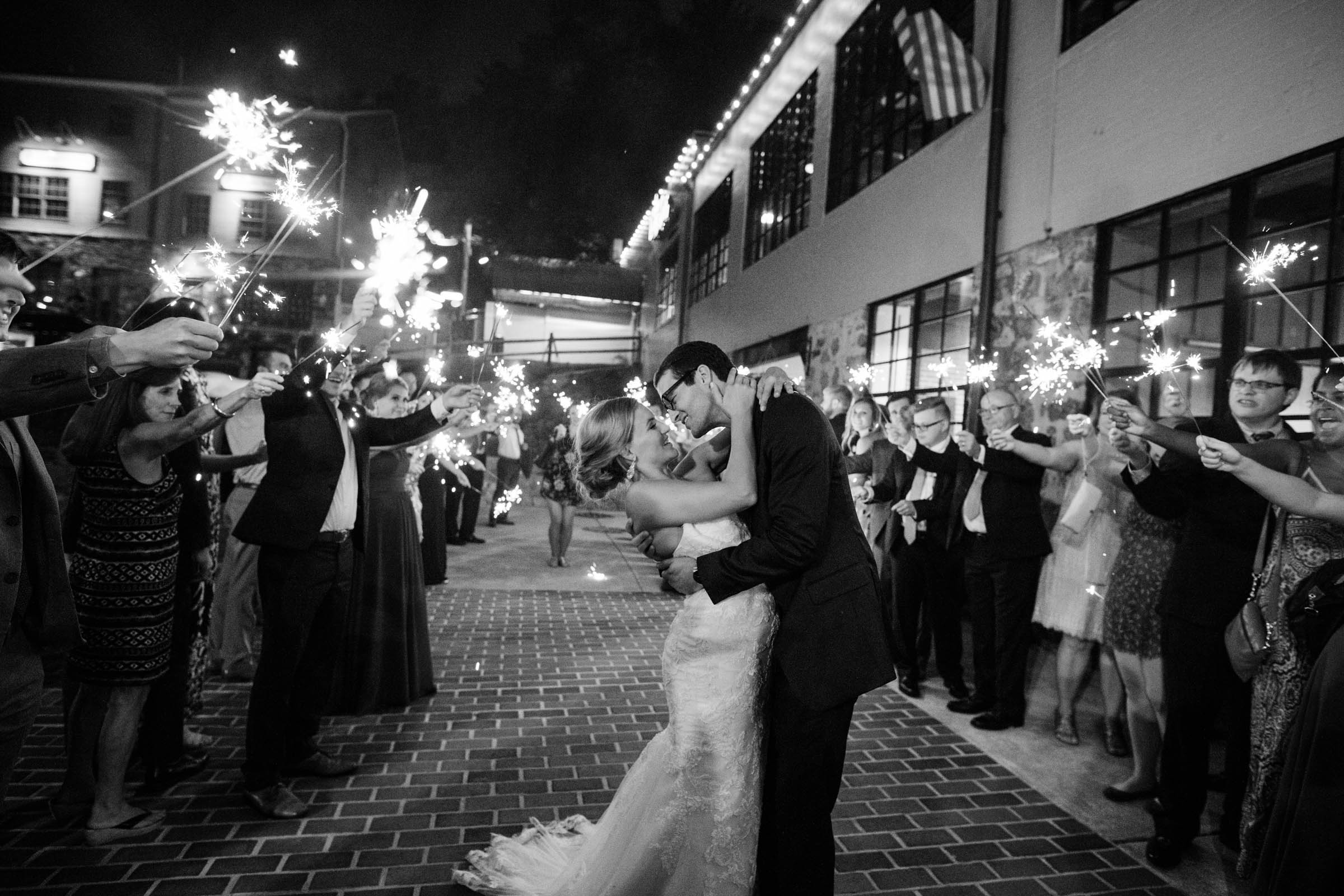 Best Main Street Ballroom Wedding Megapixels Media Photography Ellicott City Photographers (80 of 80).jpg