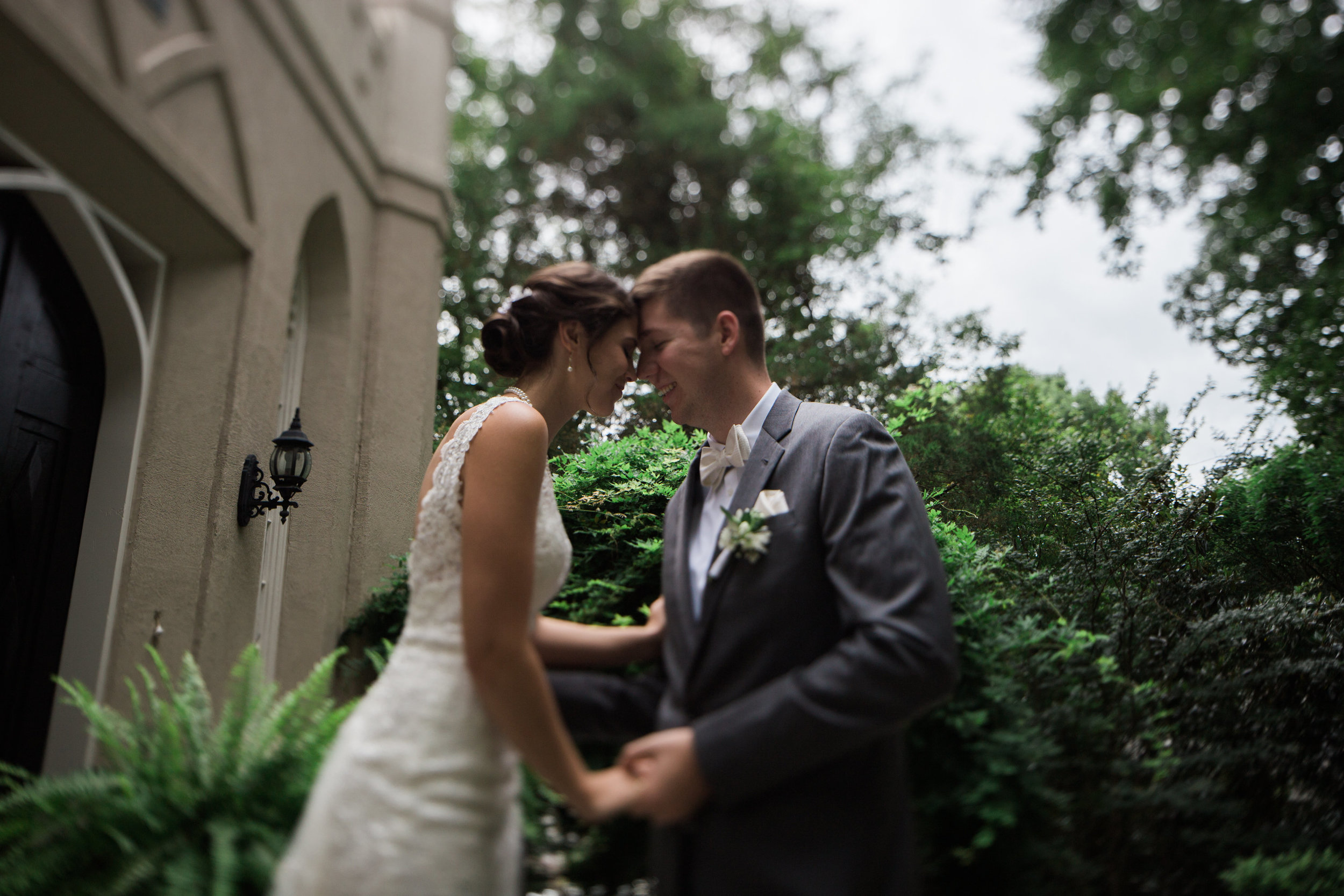 Best Wedding Photographers in Maryland Megapixels Media.jpg
