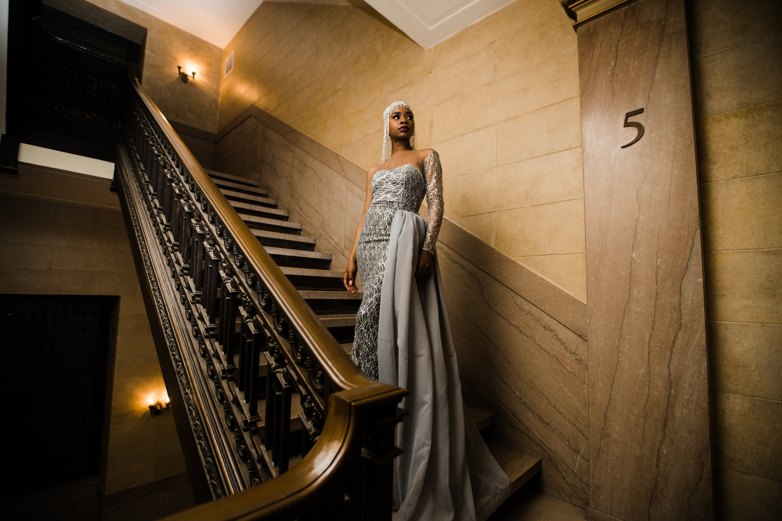 The Grand Wedding Best in Baltimore Photography Megapixels Media .jpg