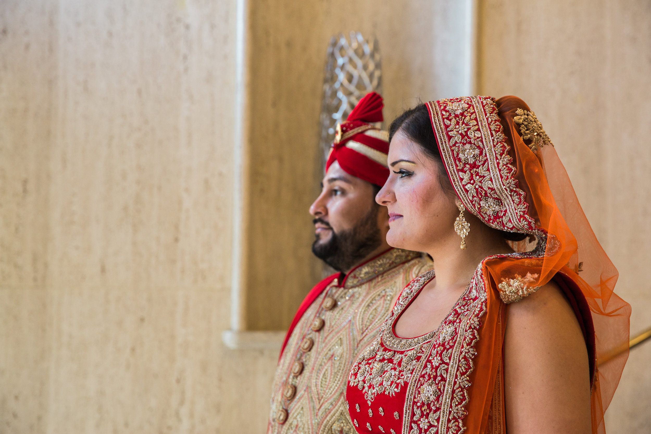 Top Indian Wedding Photographers in DC Megapixels Media.jpg