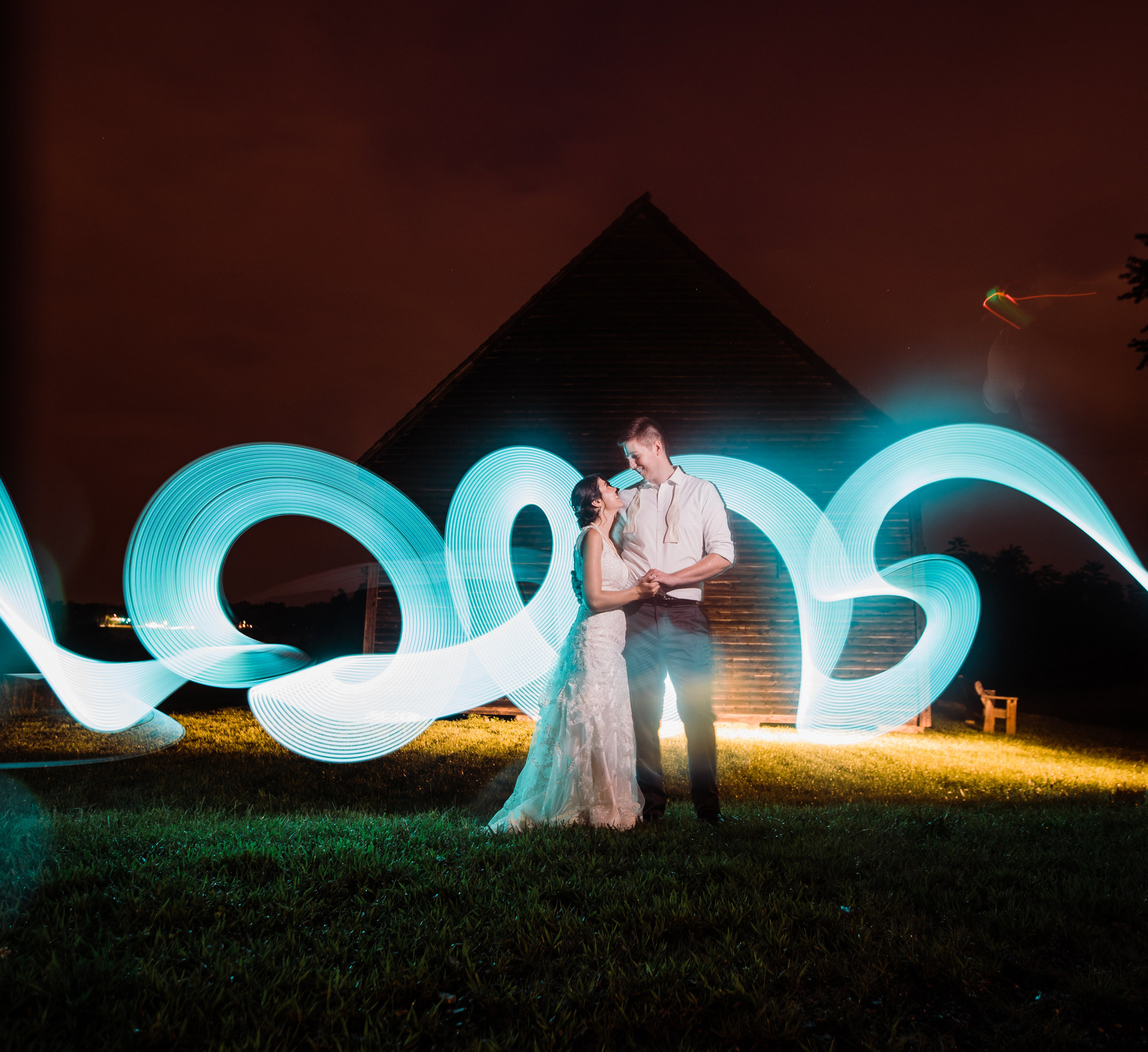 Top Creative Wedding Photographers in USA.jpg
