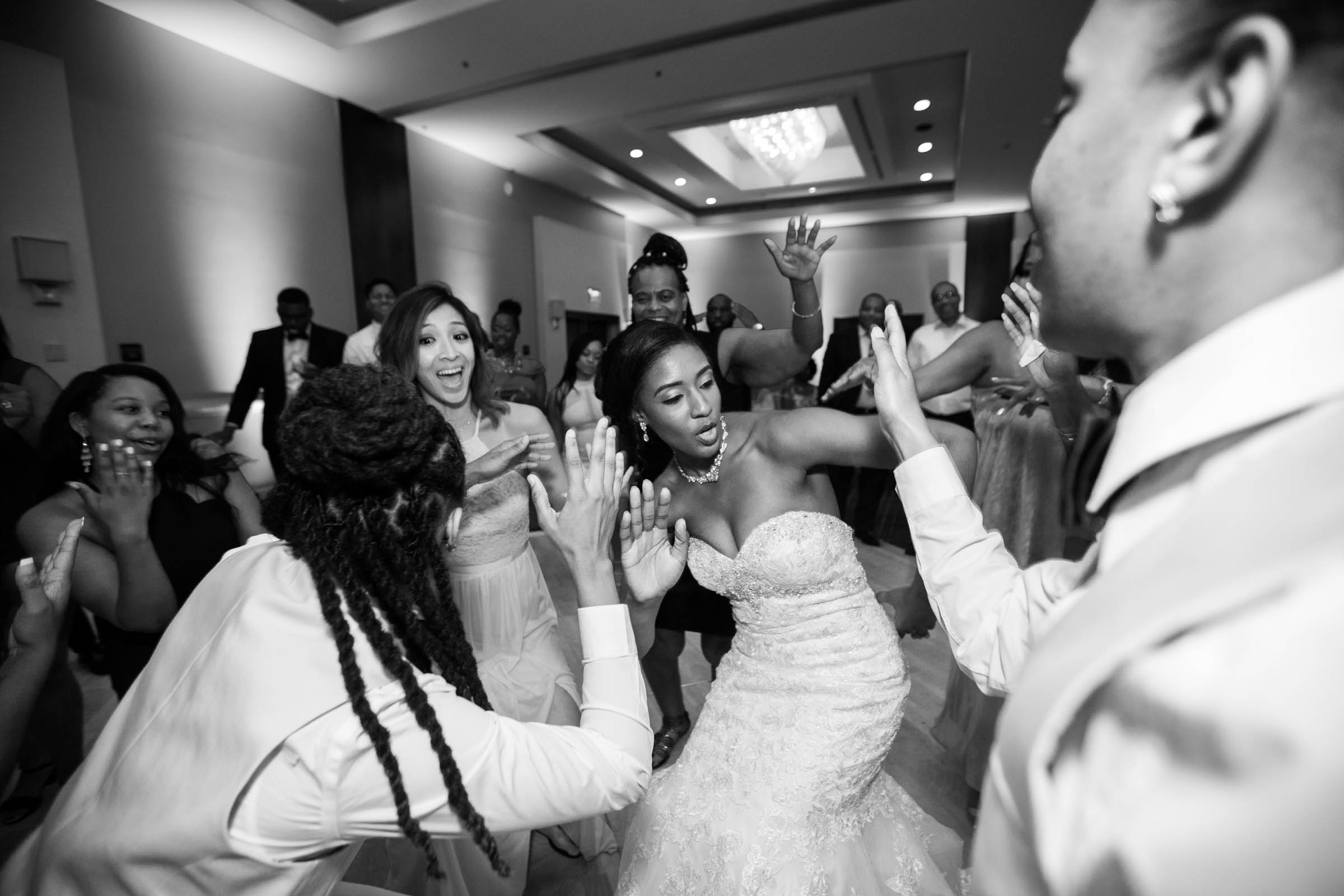 Best Wedding Photographers in Baltimore Maryland Megapixels Media PHOTOGRAPHY (21 of 25).jpg