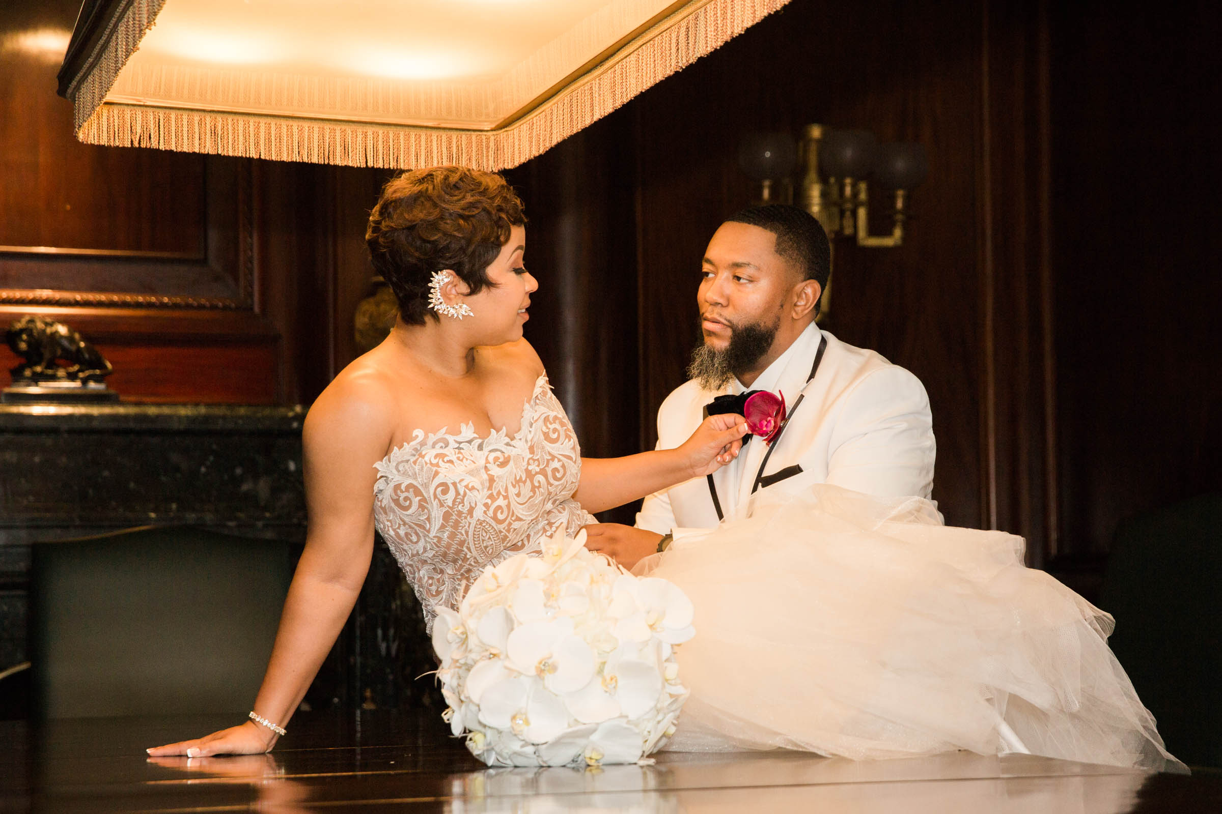 Best Wedding Photographers in Baltimore Maryland Megapixels Media PHOTOGRAPHY (20 of 25).jpg