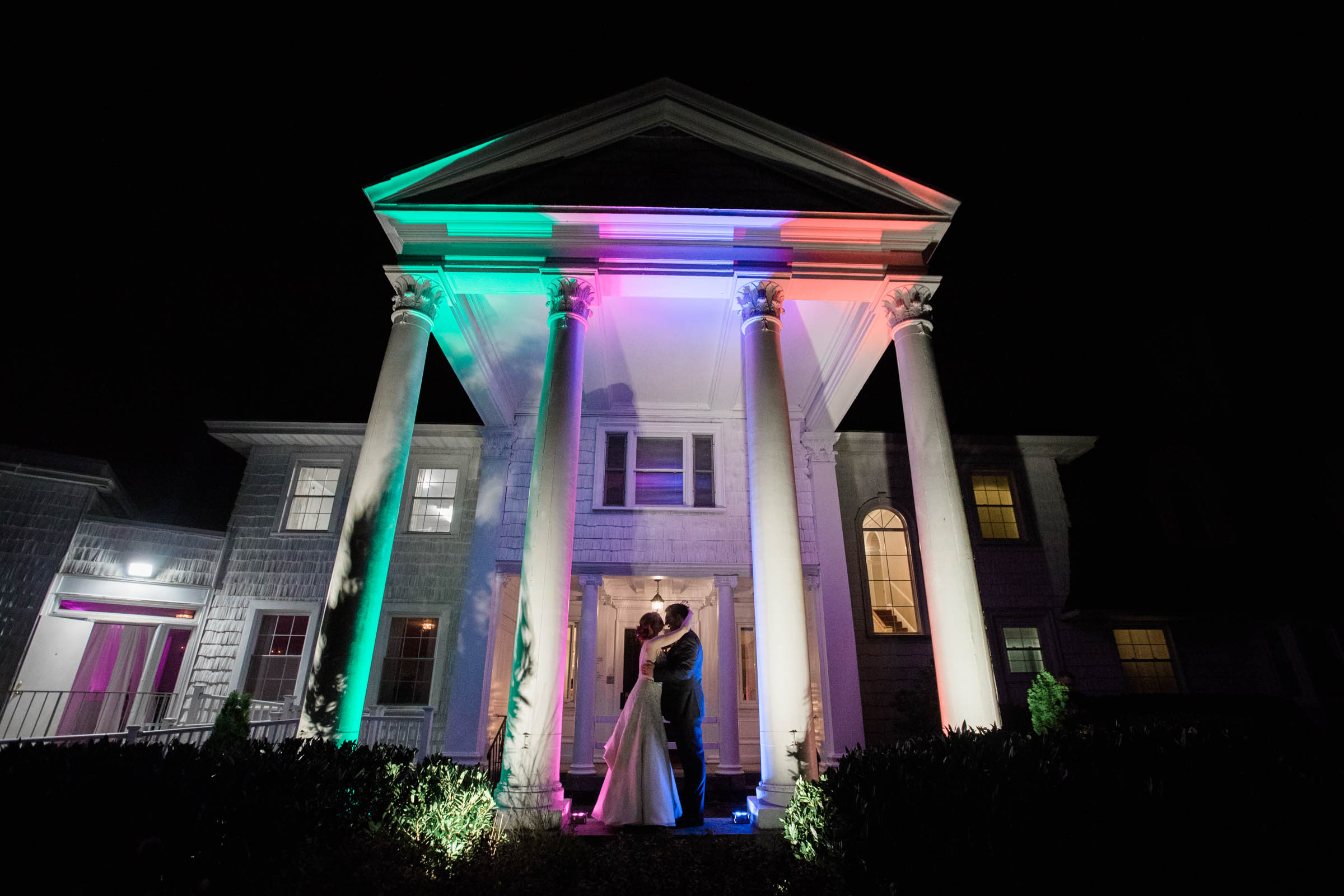 Best Wedding Photographers in Baltimore Maryland Megapixels Media PHOTOGRAPHY (18 of 25).jpg
