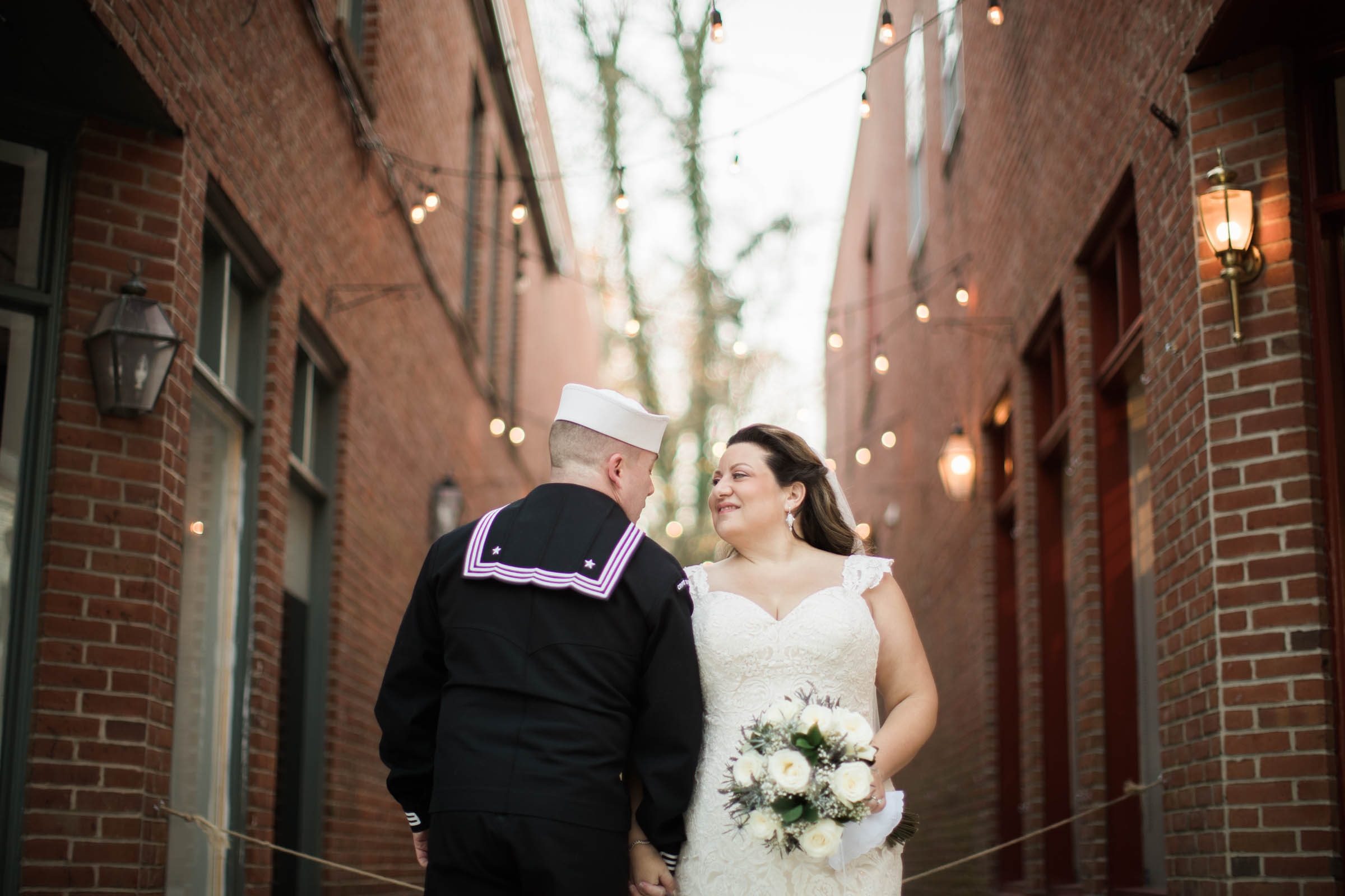 Best Wedding Photographers in Baltimore Maryland Megapixels Media PHOTOGRAPHY (15 of 25).jpg