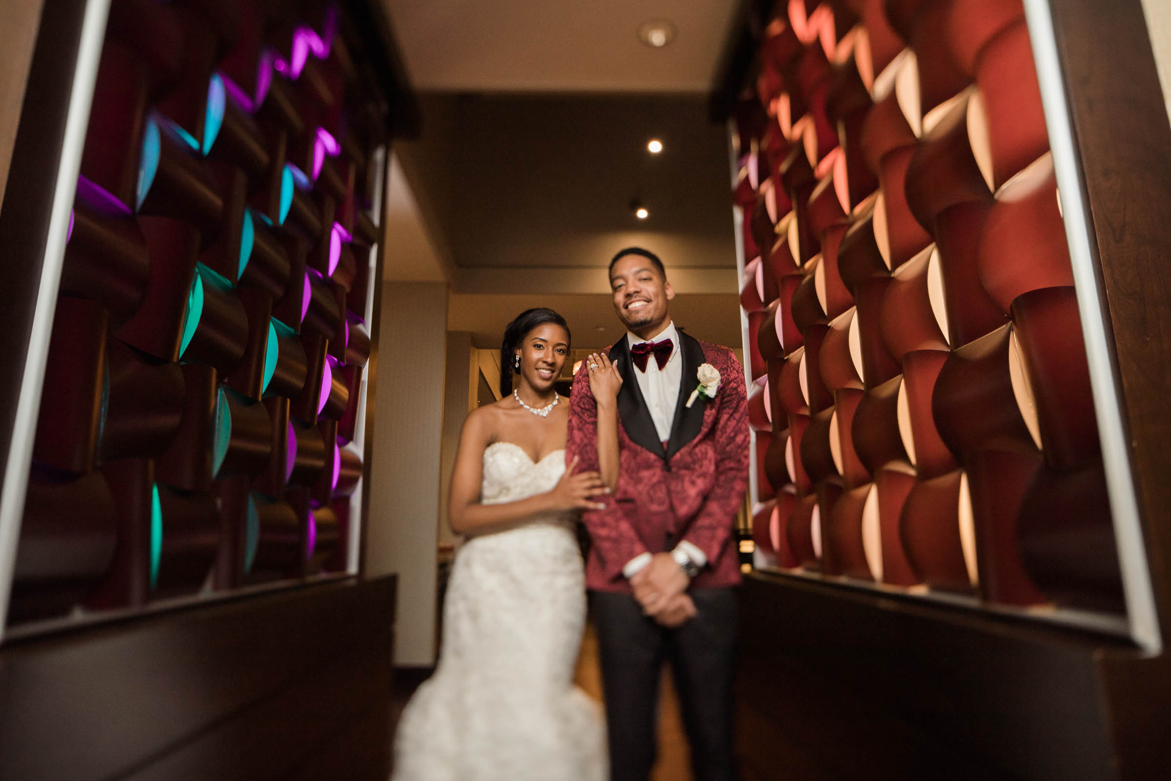 Best Wedding Photographers in Baltimore Maryland Megapixels Media PHOTOGRAPHY (14 of 25).jpg