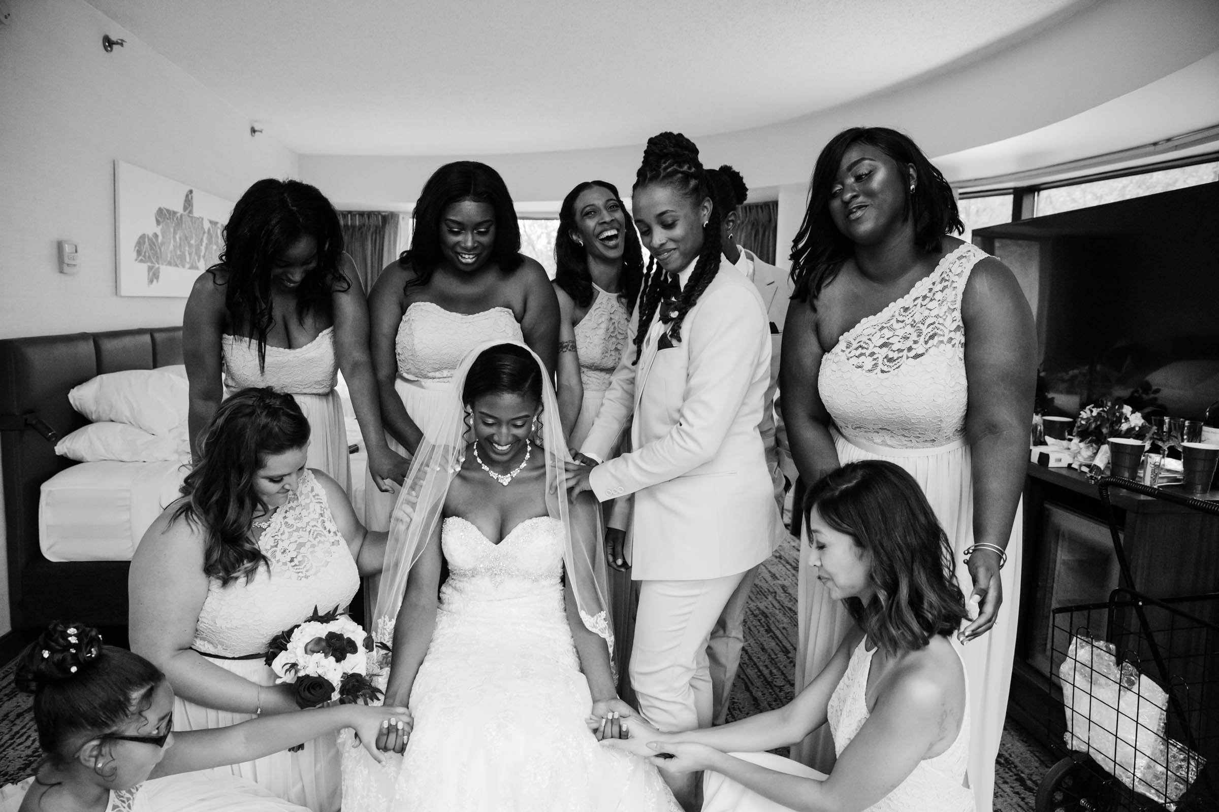 Best Wedding Photographers in Baltimore Maryland Megapixels Media PHOTOGRAPHY (13 of 25).jpg