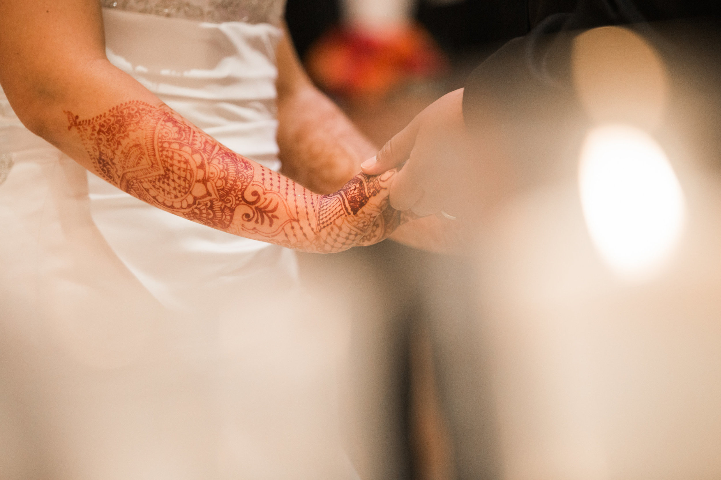 Anjuli & Cesar Wedding-1153.jpg