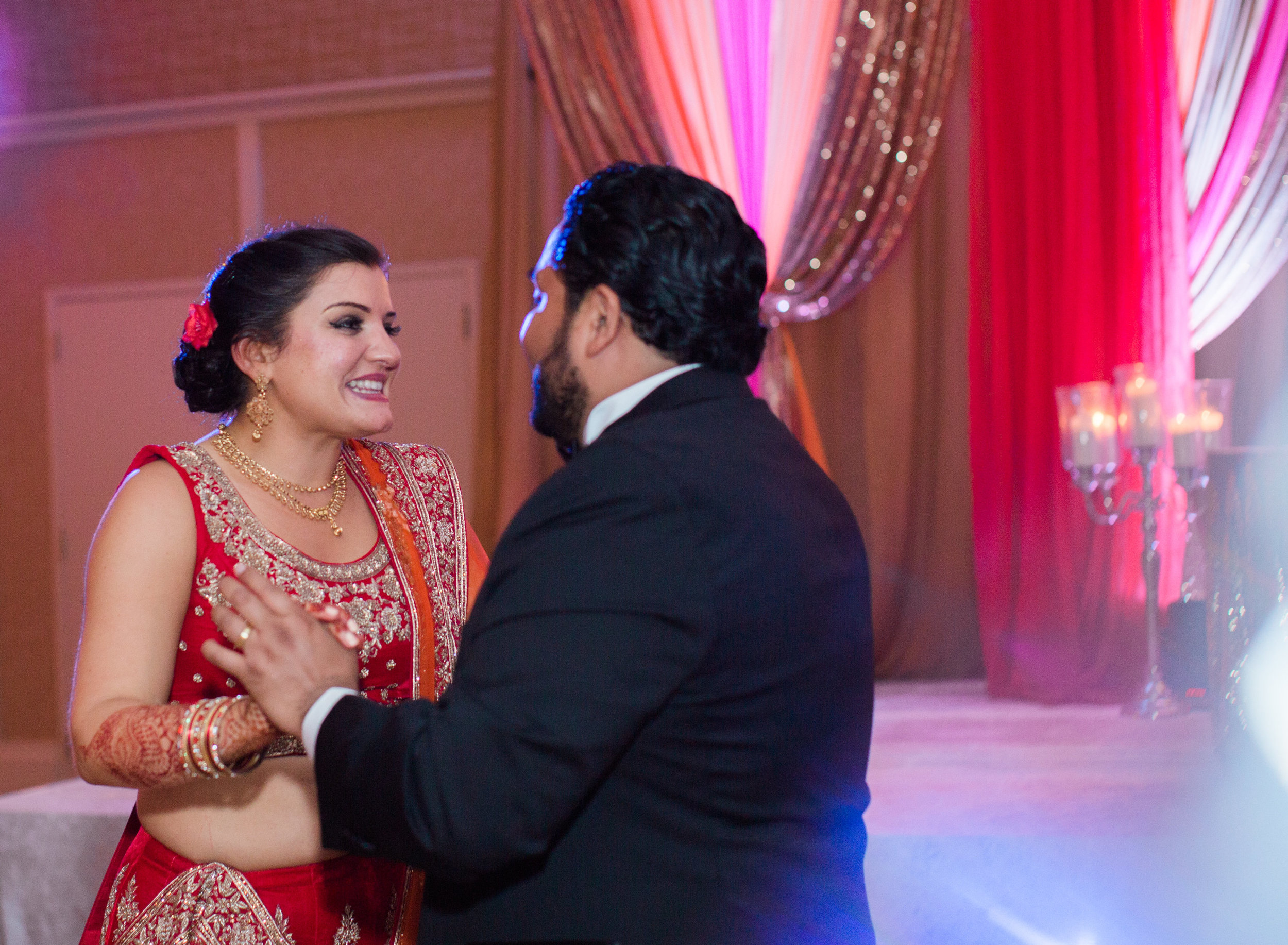 Anjuli Cesar-Wedding 4-0118.jpg