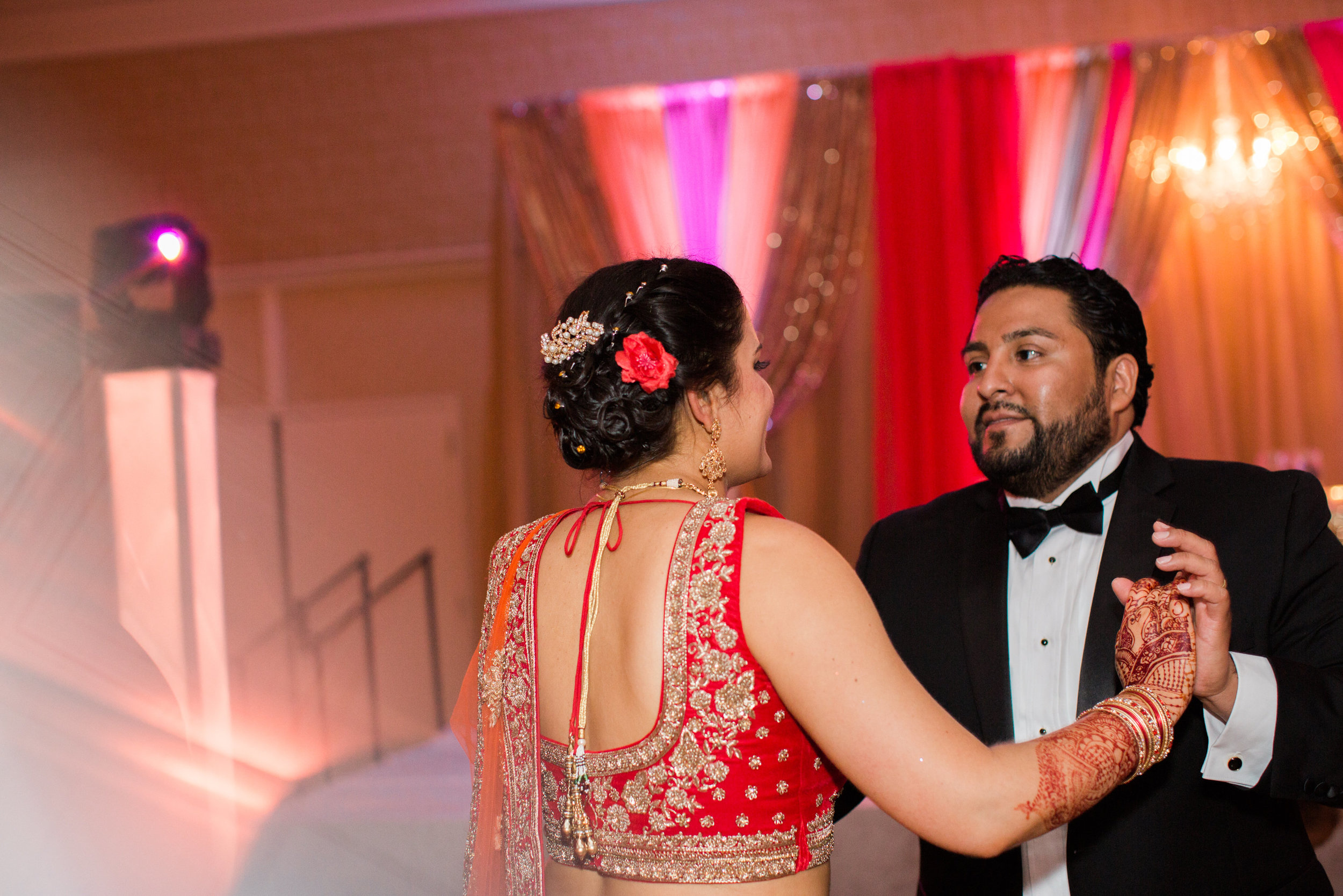 Anjuli Cesar-Wedding 4-0116.jpg