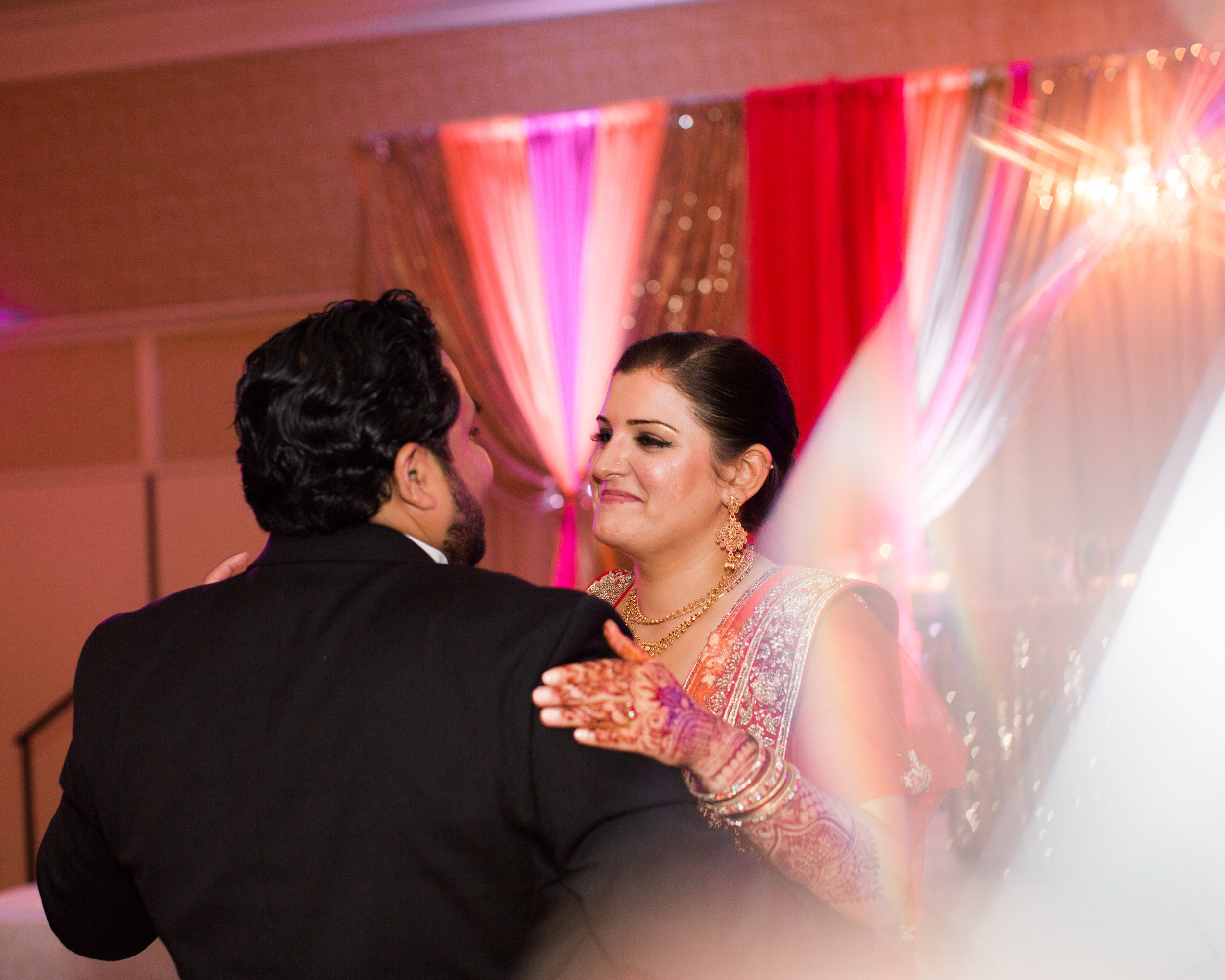 Anjuli Cesar-Wedding 4-0119.jpg