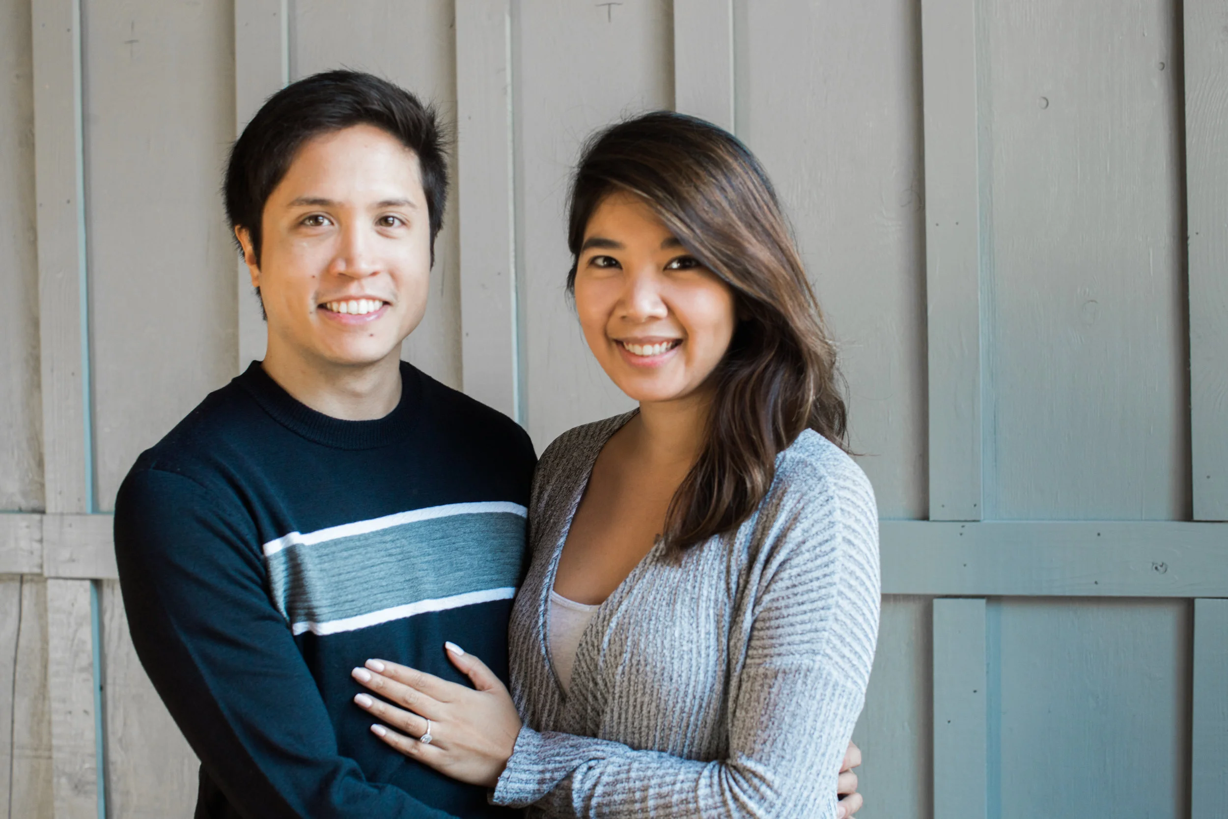 Megapixels Media Jaswanderful Engagment Session Photographers in Baltimore Maryland Washington DC-2.jpg