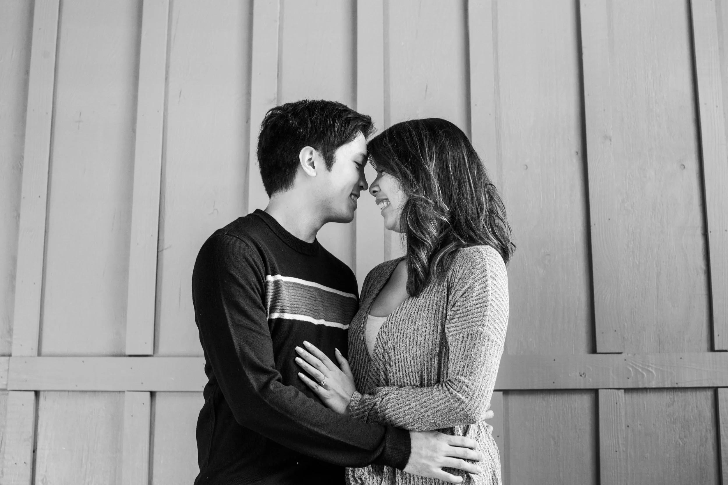 Megapixels Media Jaswanderful Engagment Session Photographers in Baltimore Maryland Washington DC-4.jpg