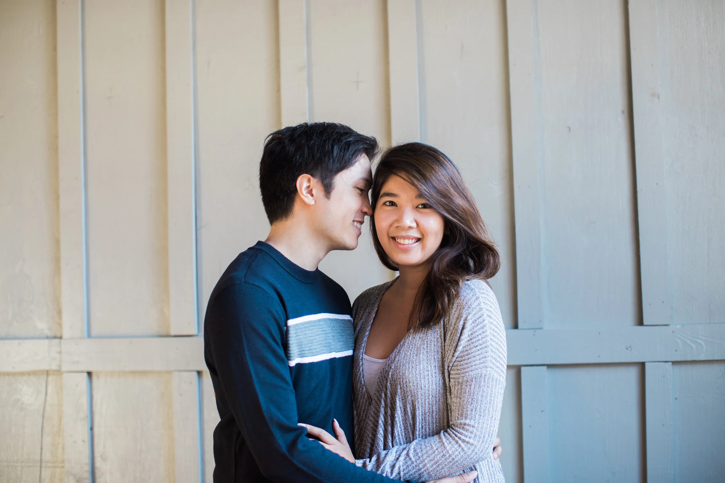 Megapixels Media Jaswanderful Engagment Session Photographers in Baltimore Maryland Washington DC-5.jpg