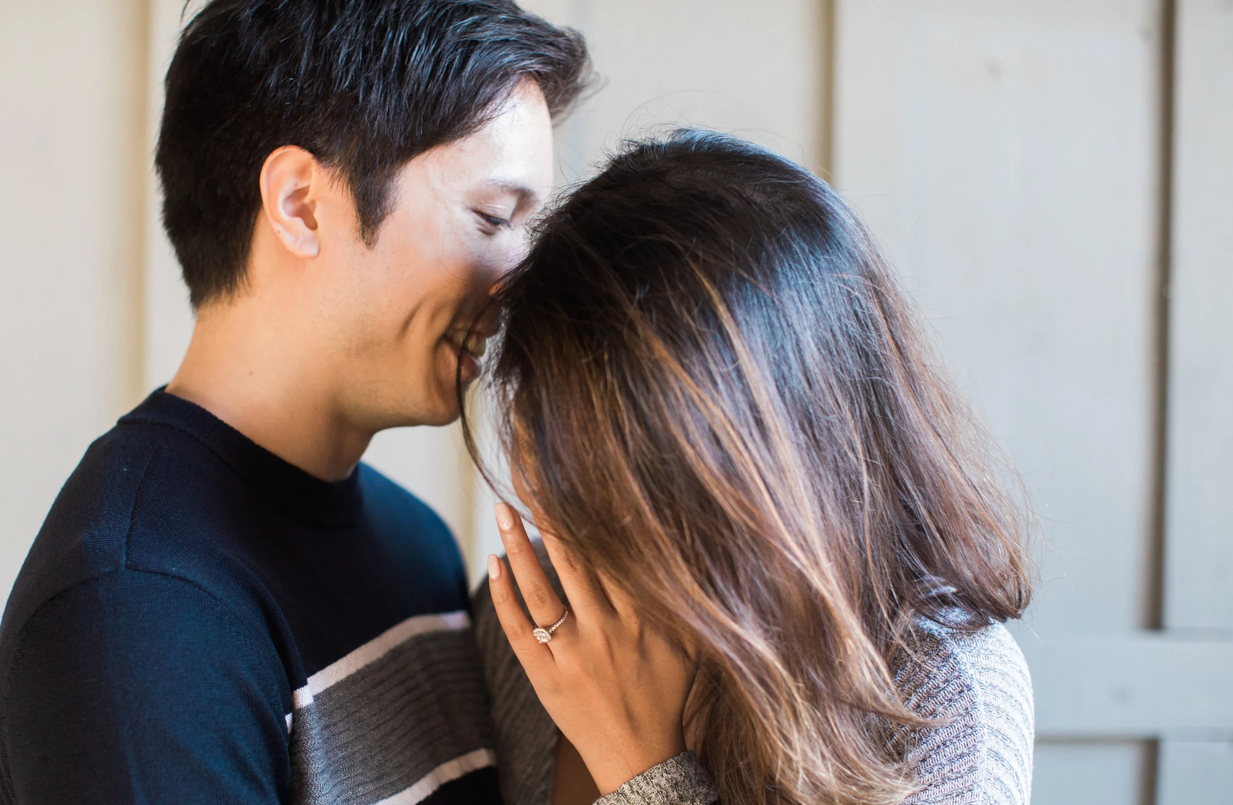 Megapixels Media Jaswanderful Engagment Session Photographers in Baltimore Maryland Washington DC-6.jpg