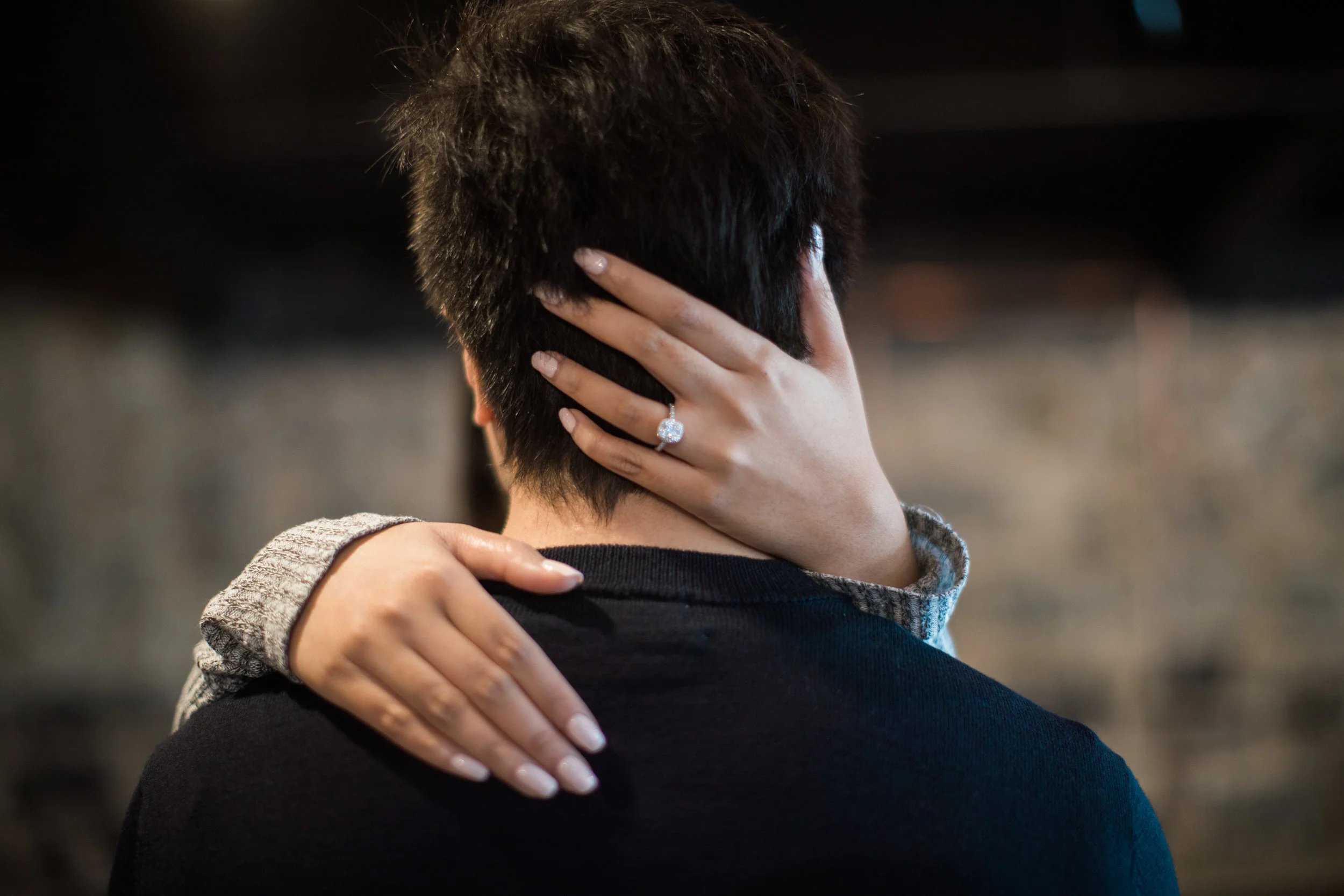 Megapixels Media Jaswanderful Engagment Session Photographers in Baltimore Maryland Washington DC-9.jpg