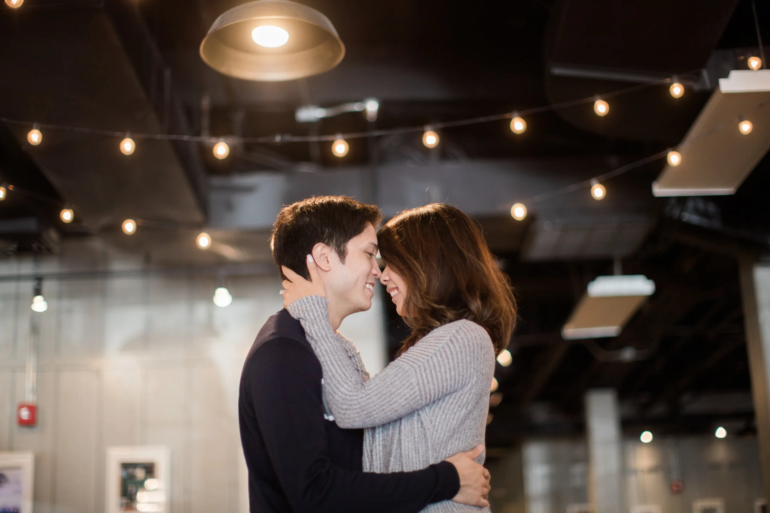 Megapixels Media Jaswanderful Engagment Session Photographers in Baltimore Maryland Washington DC-11.jpg