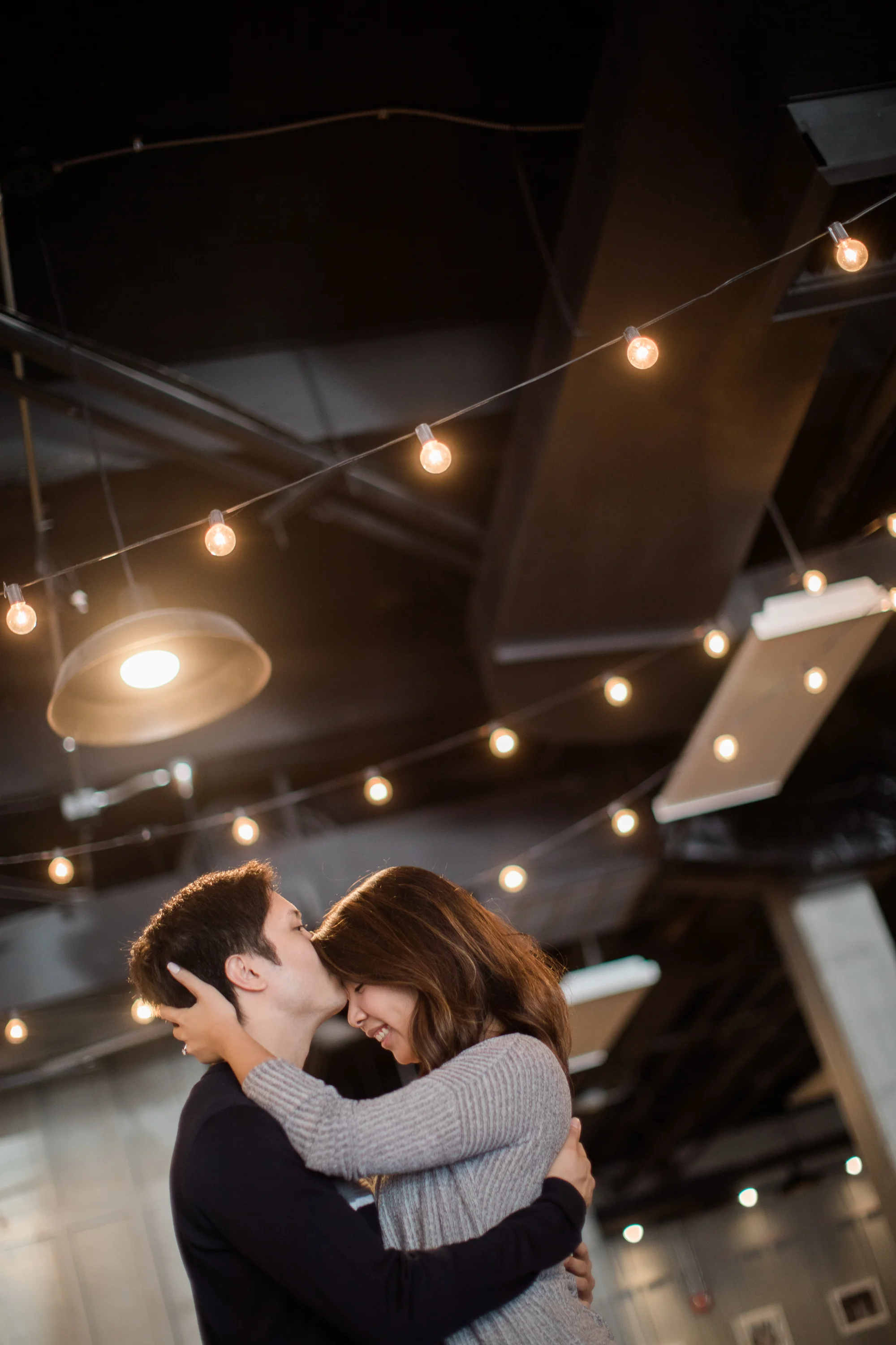 Megapixels Media Jaswanderful Engagment Session Photographers in Baltimore Maryland Washington DC-13.jpg