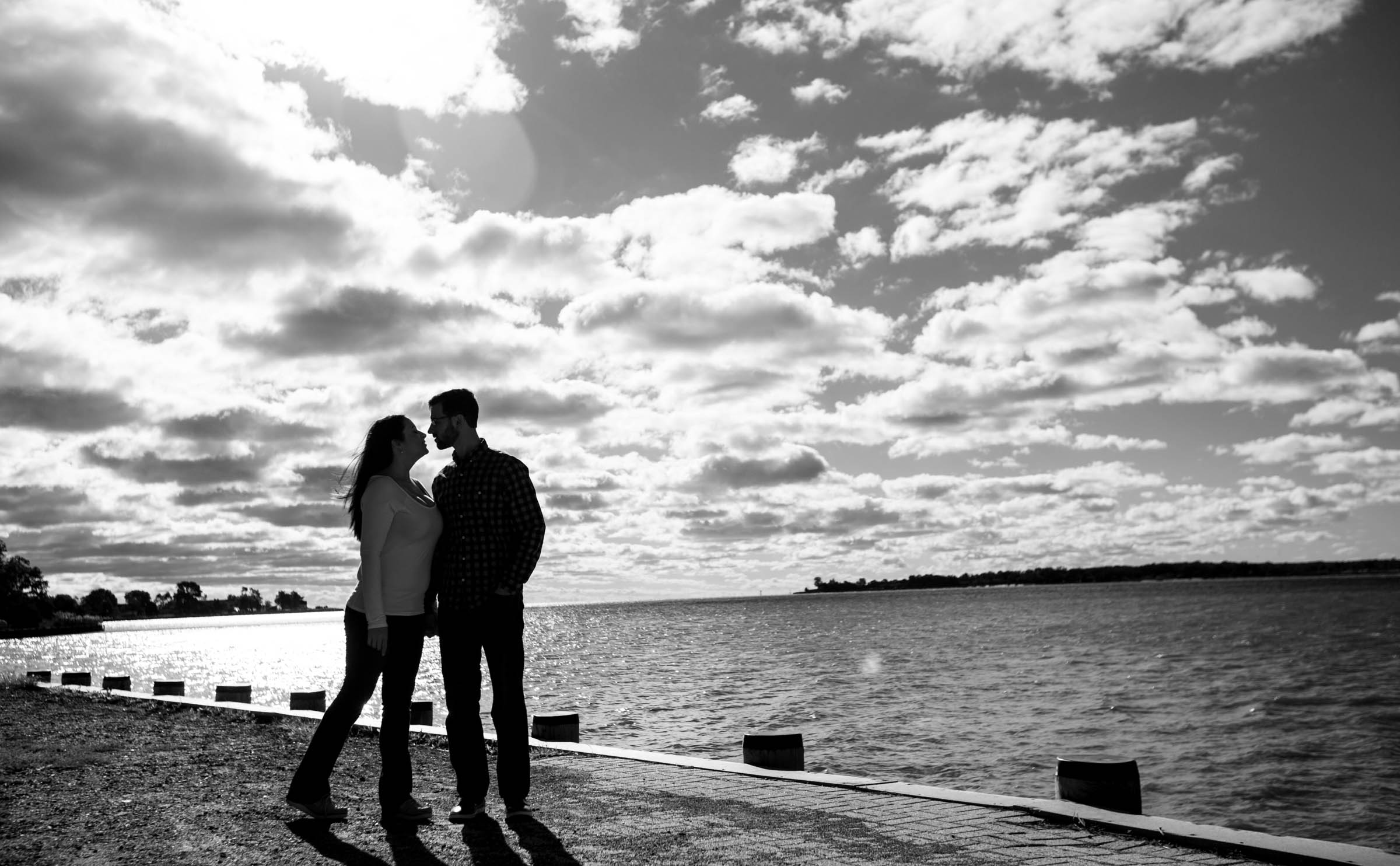 Annapolis Elopement Engagement Photography Megapixels Media Photography Maryland Photographer (22 of 22).jpg